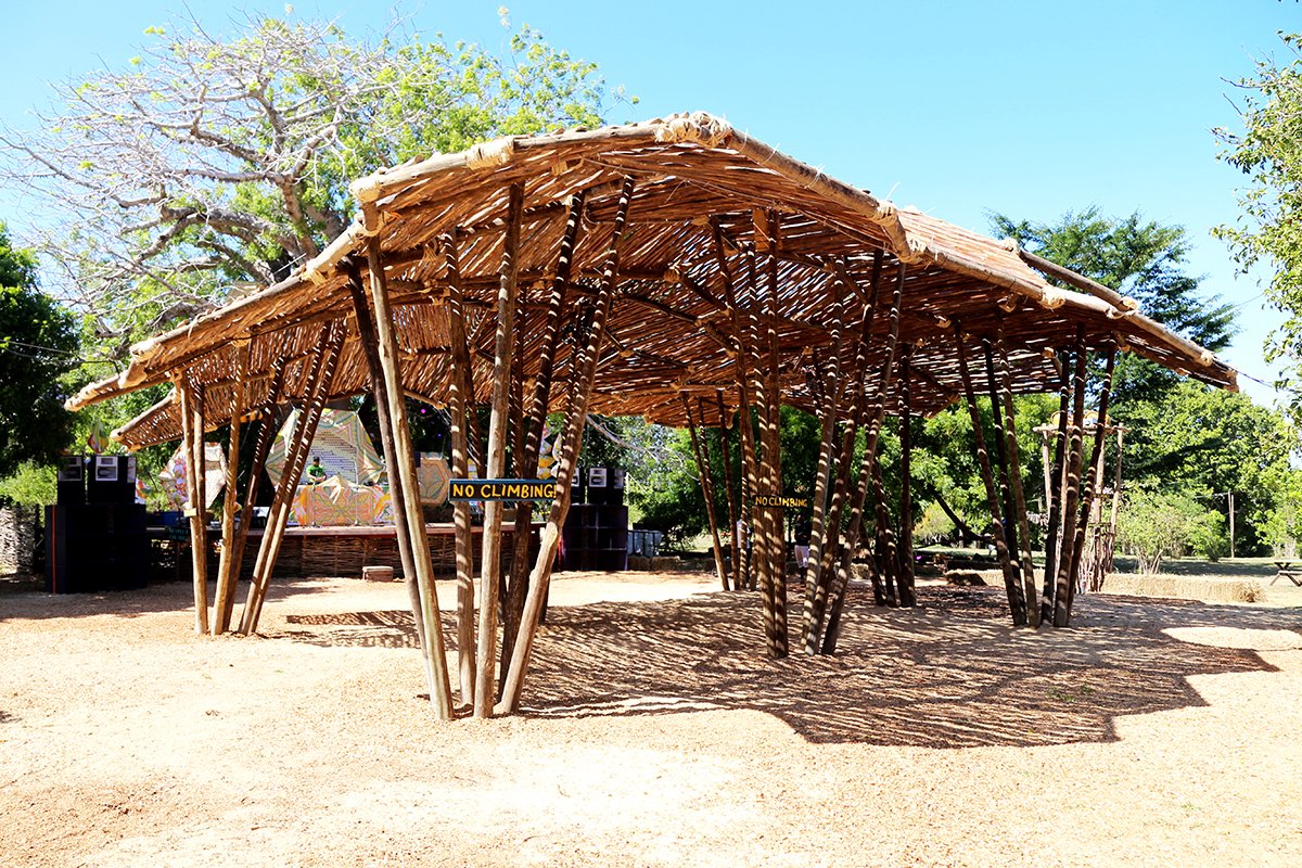 Designed by Robert Fung - Kilifi Shade 4.jpg