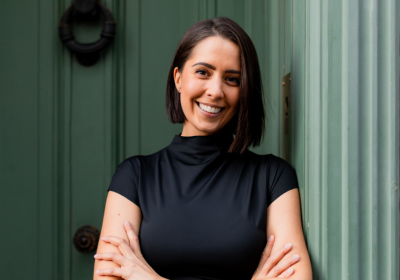 WEBSITE TESTIMONIAL IMAGES (1).png