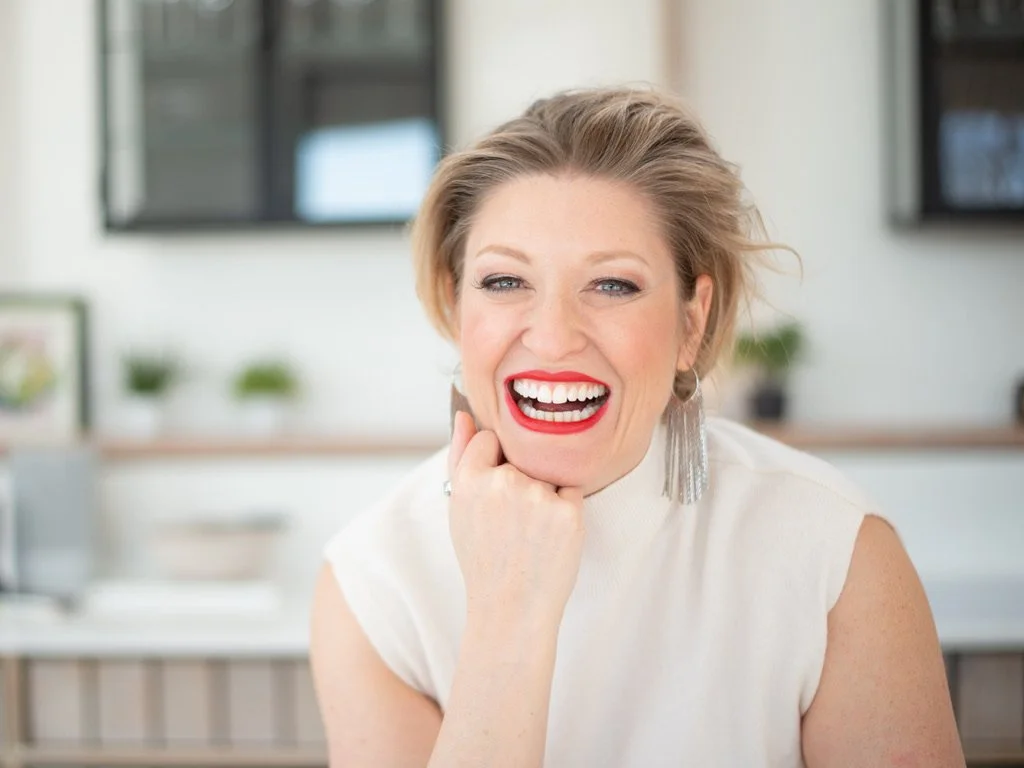 88A92F2B-00C9-4177-9C74-1ABA7E22A72A_1_105_c (1).jpg