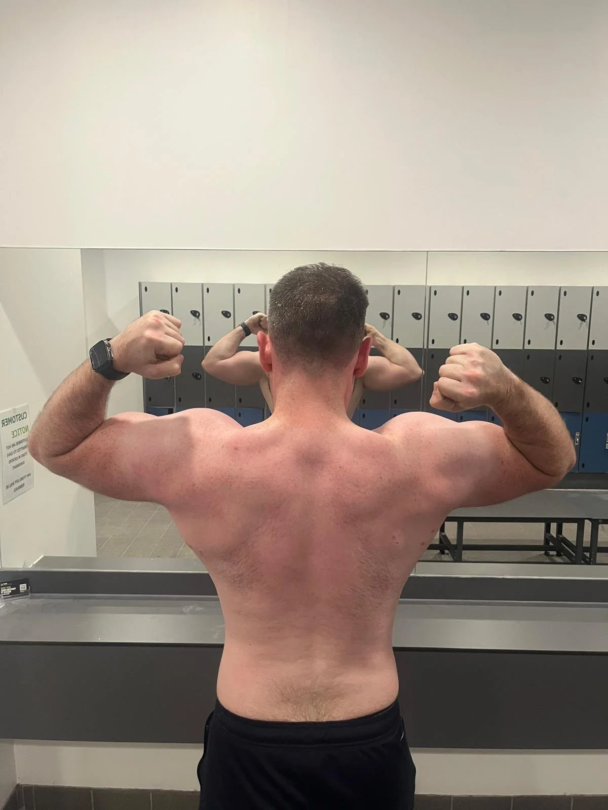 How to Progress Weighted Pull-Ups: From Bodyweight Reps to Serious Strength