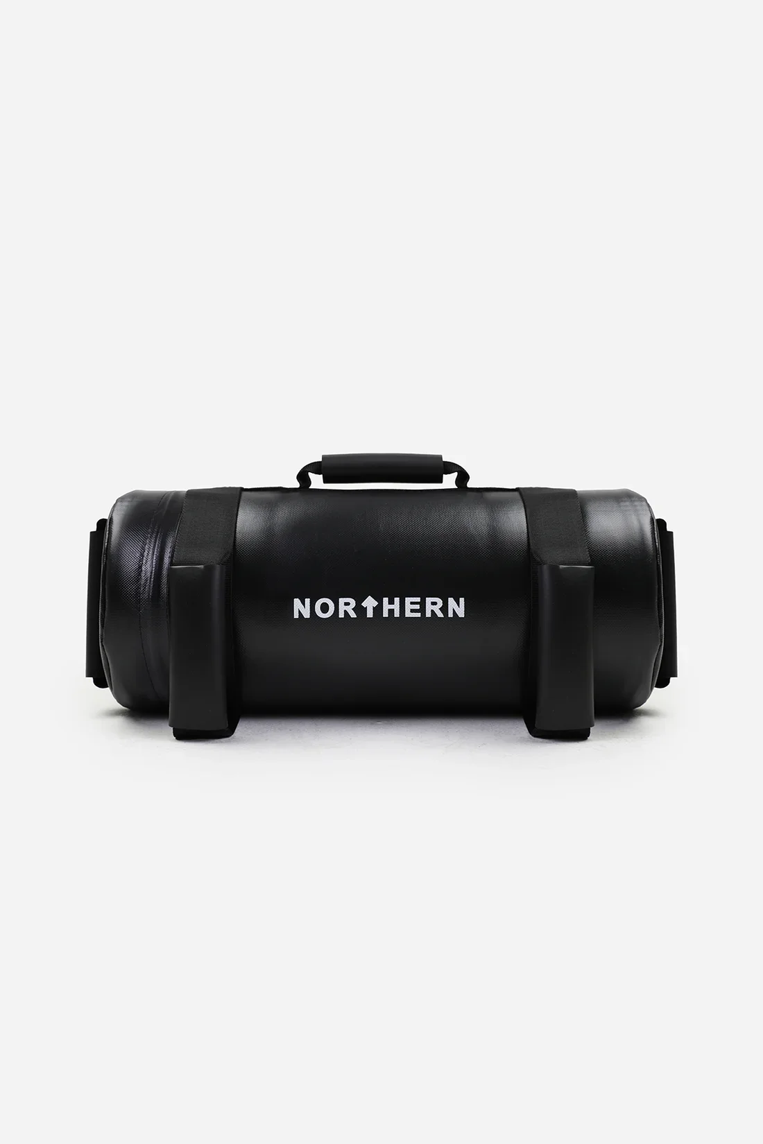 Why I’ve Joined Northern Gym Equipment as an Ambassador