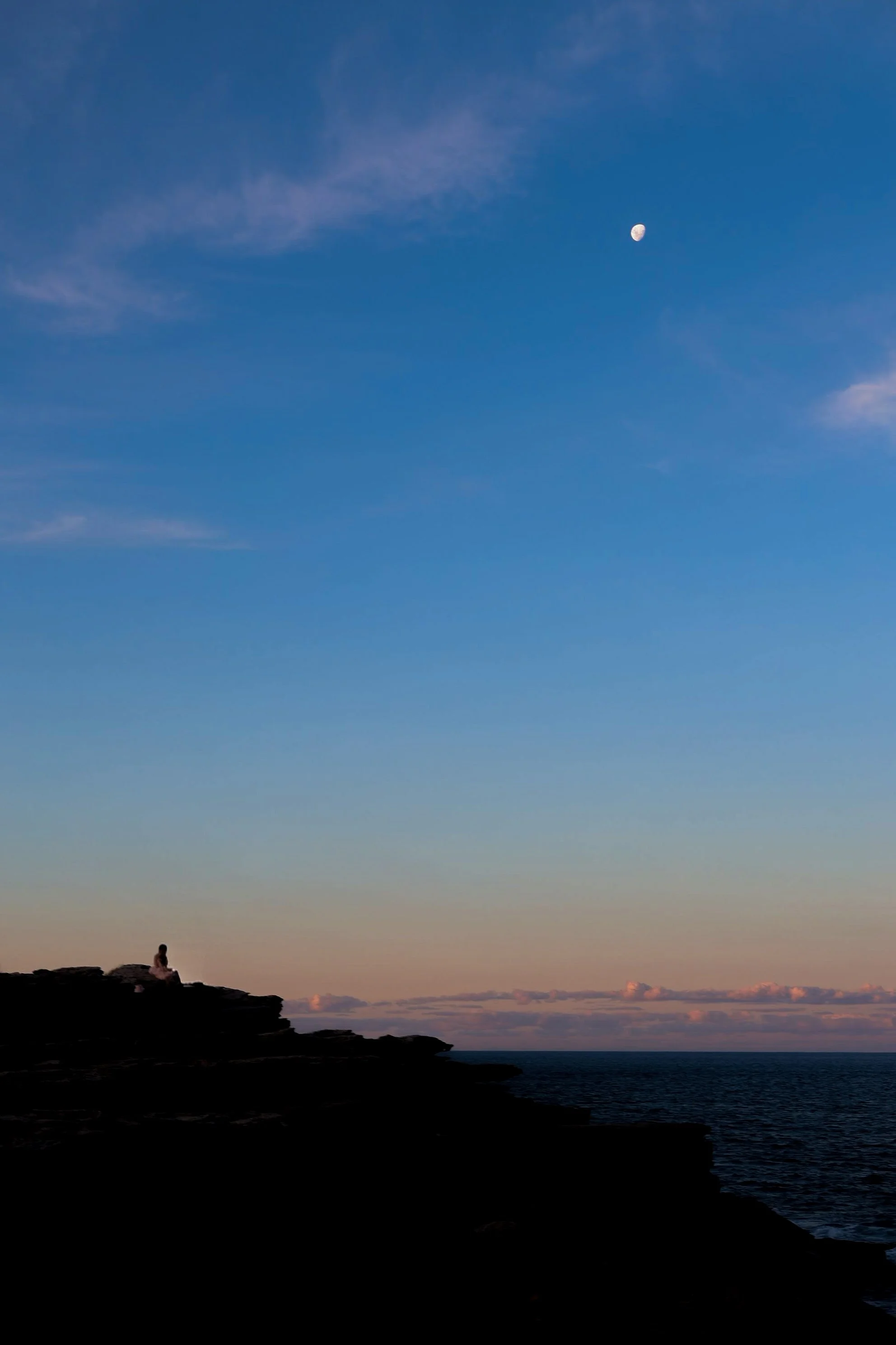 IMG_1605.jpg
