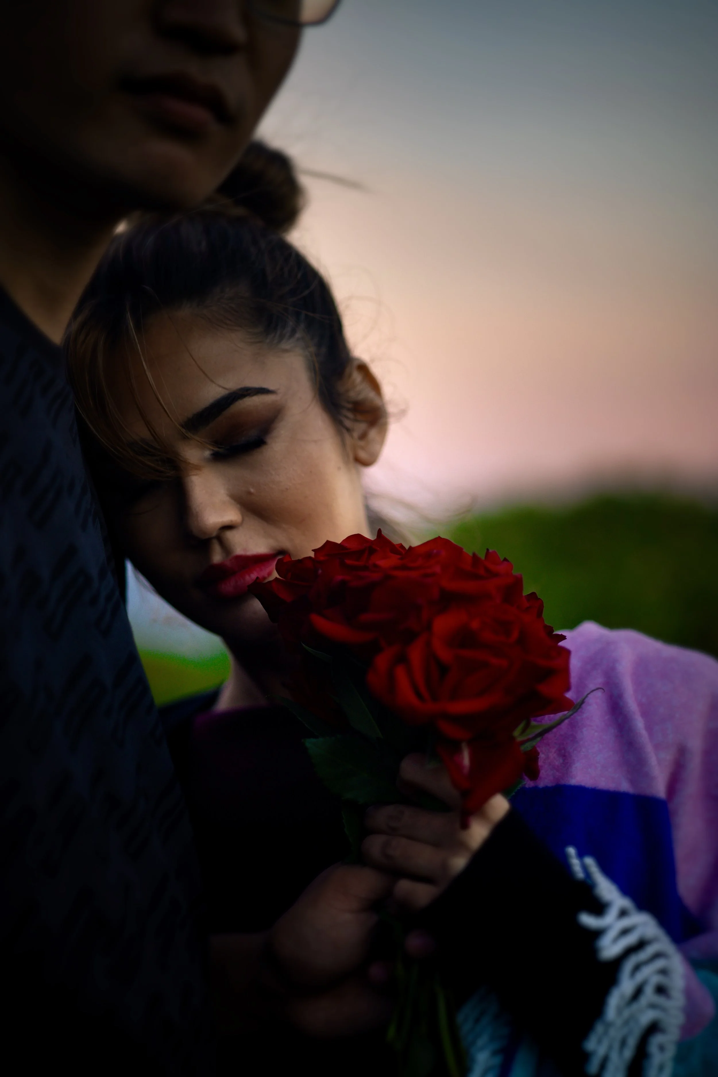 IMG_3226.PNG