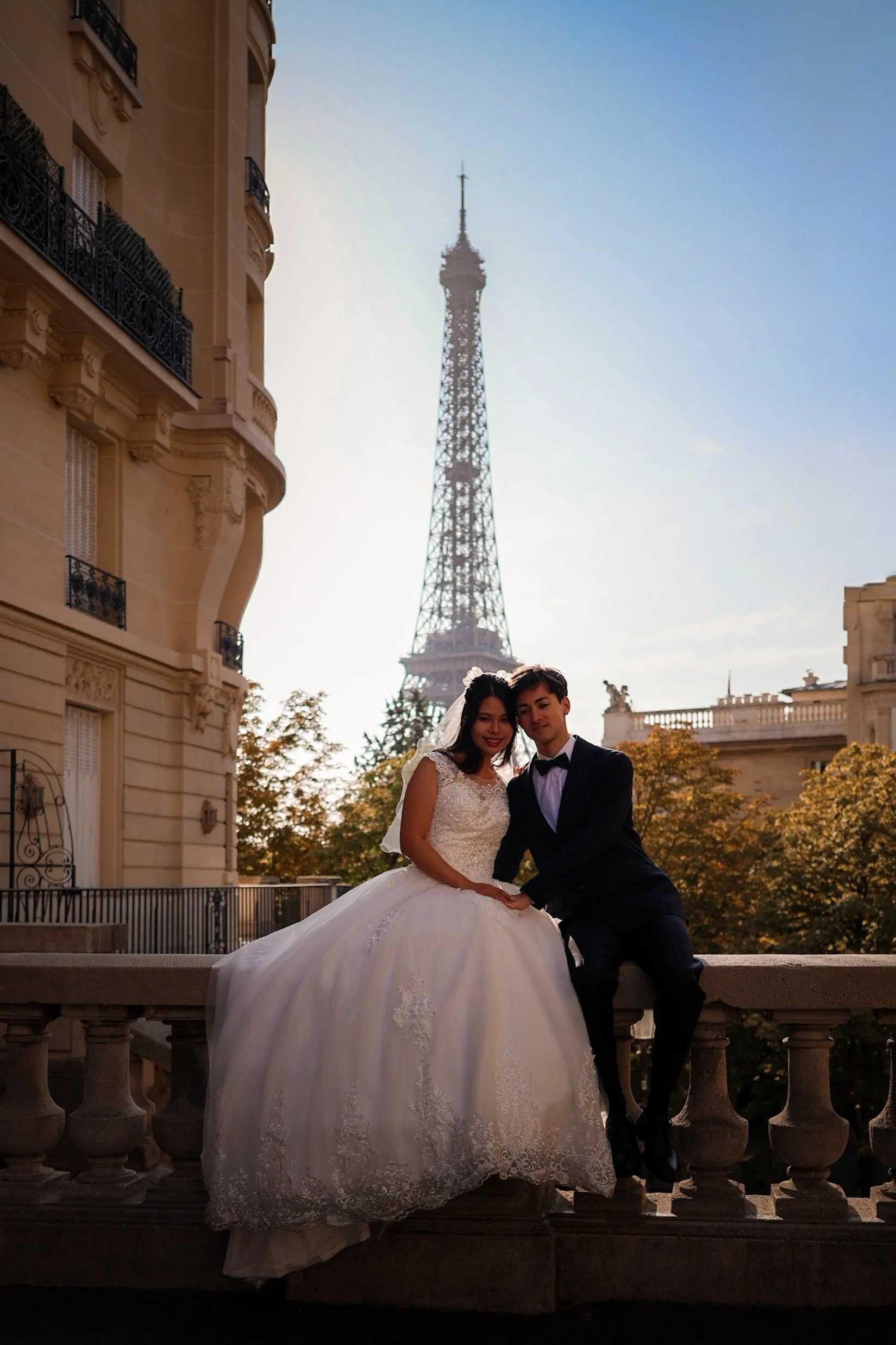 IMG_1502~2_Original(2).jpg