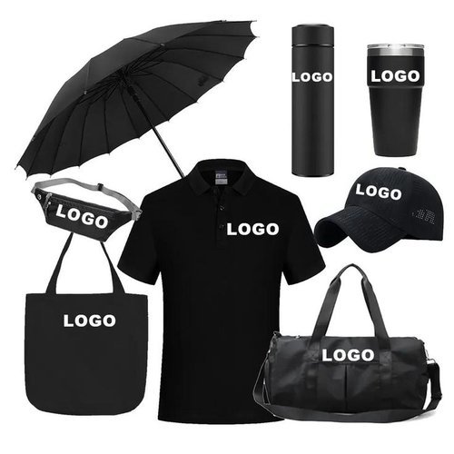 Promotional+Gifts+High+Quality,+Outdoor+Sports+Related+Gifts+Sets+Item+Custom+Marketing+Advertising+Gift+Items.jpeg