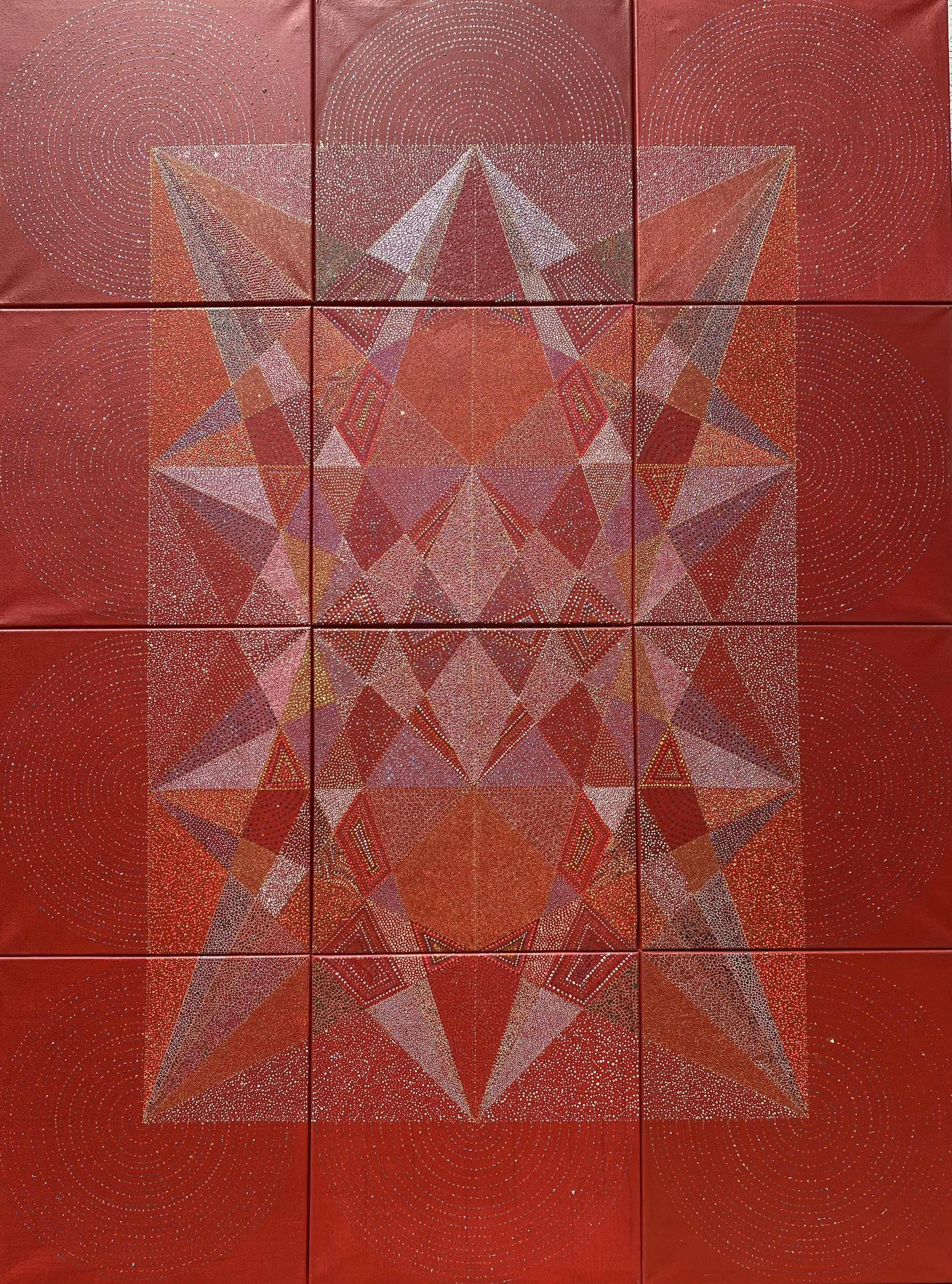 Connexion sacrée 150x200.jpg