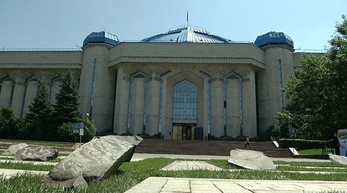 20190620172355_25447.jpg