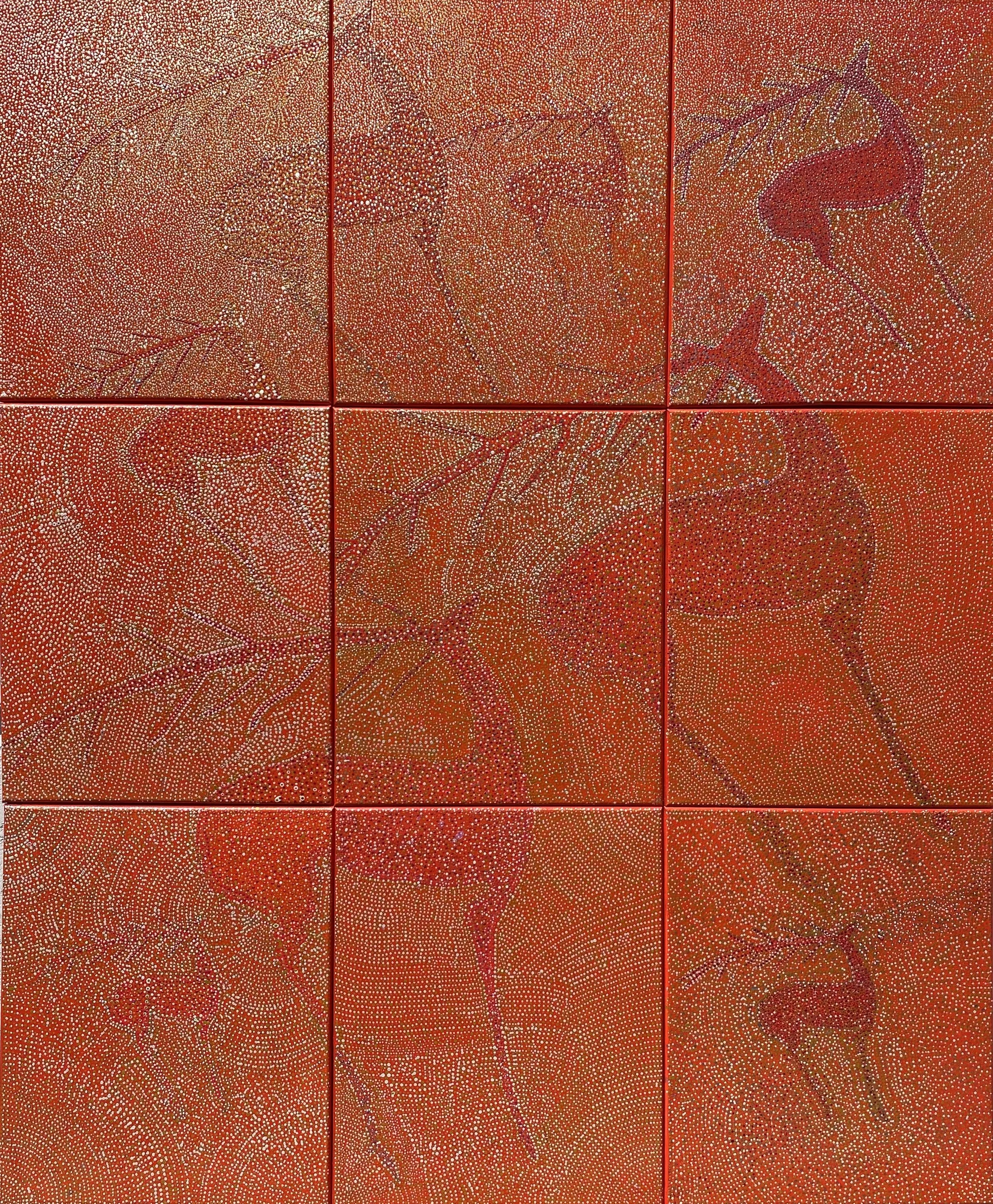 Les cornes dòr 150x180.jpg