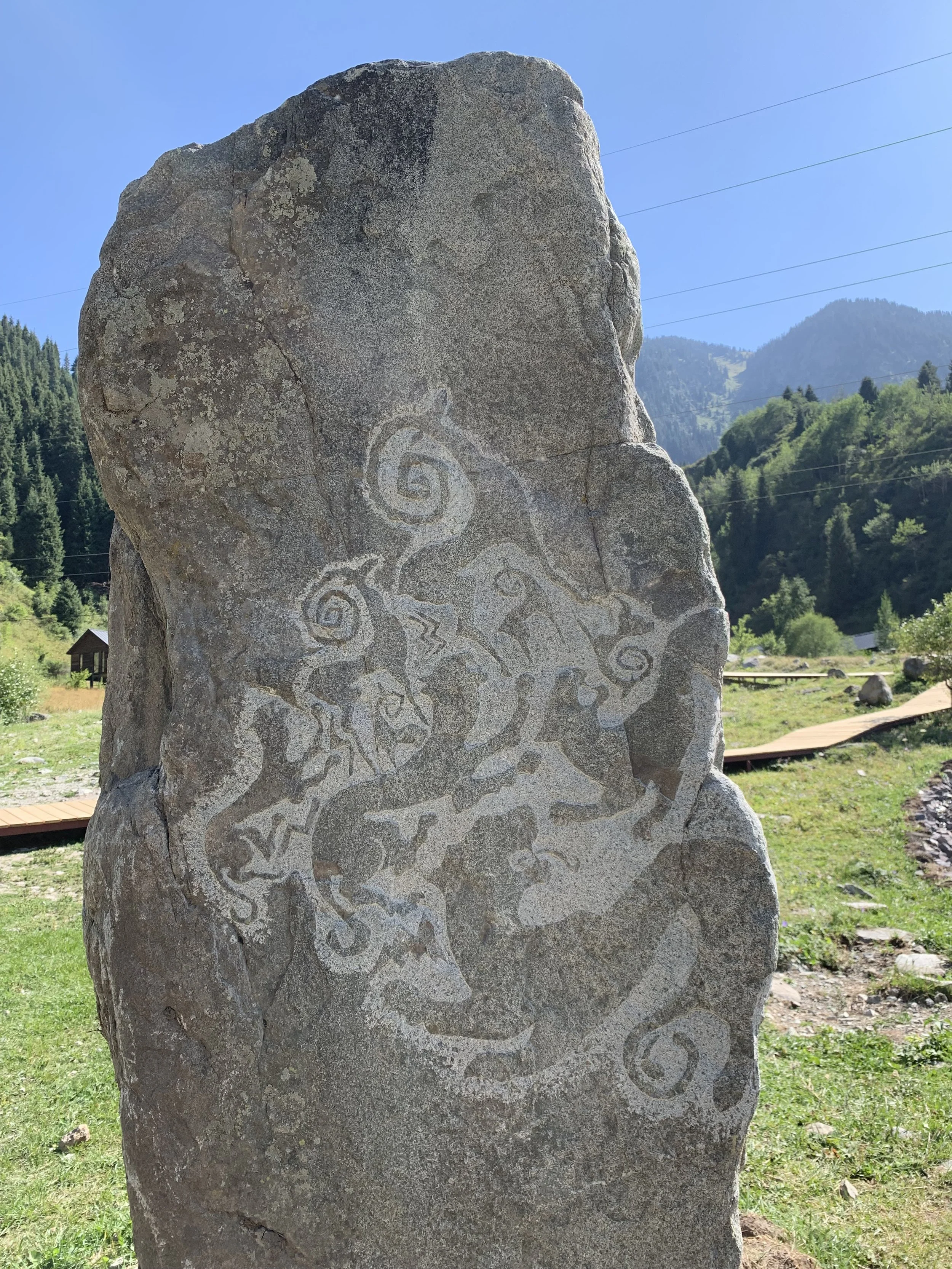 Ayusai 2022-2023 / Open AIR gallery