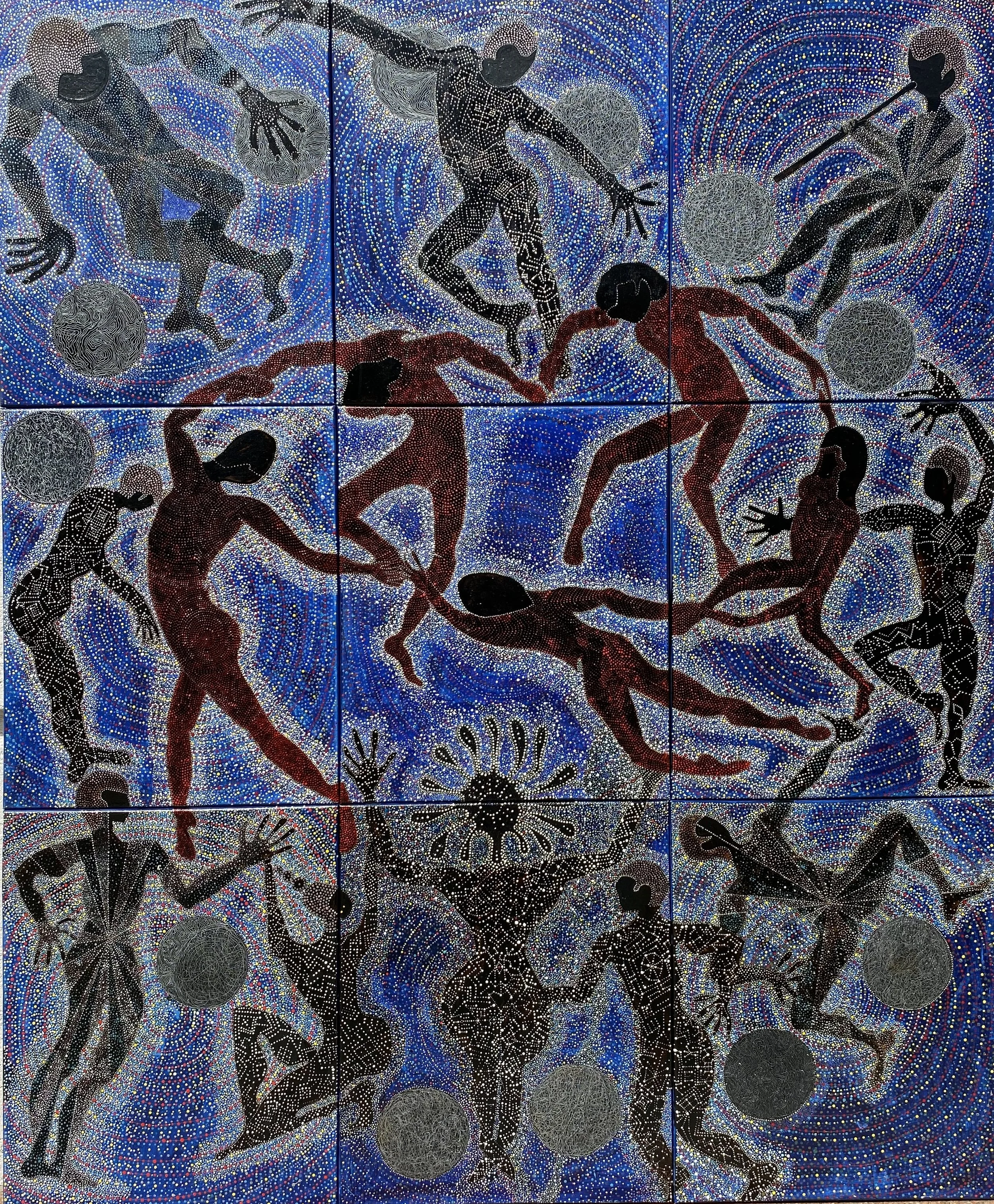 Danse avec Matisse 150x180.jpg