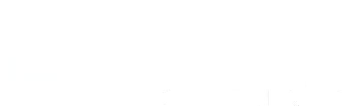 Zota Construction Logo