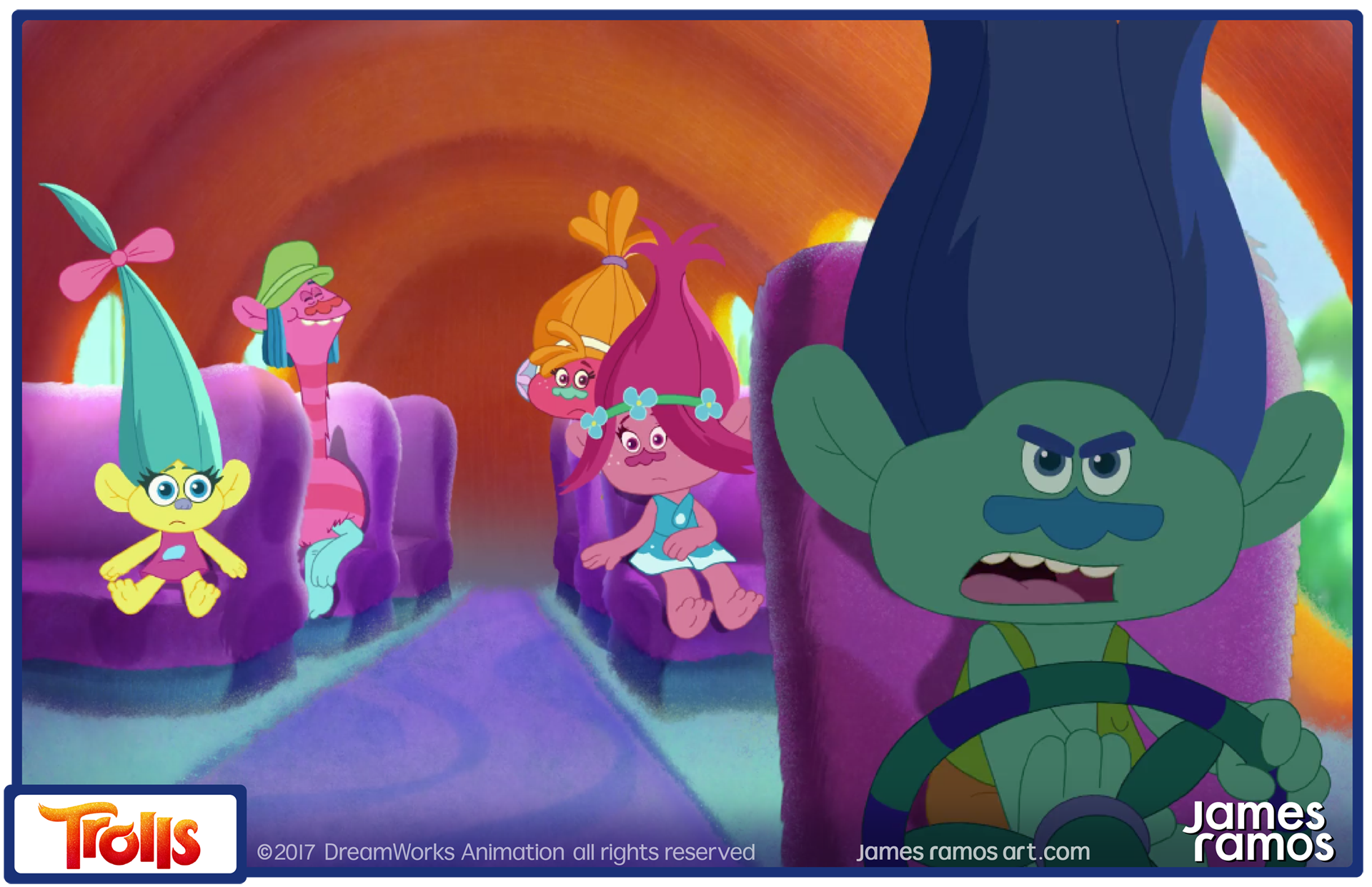 WEB_PG_TROLLS_08.png