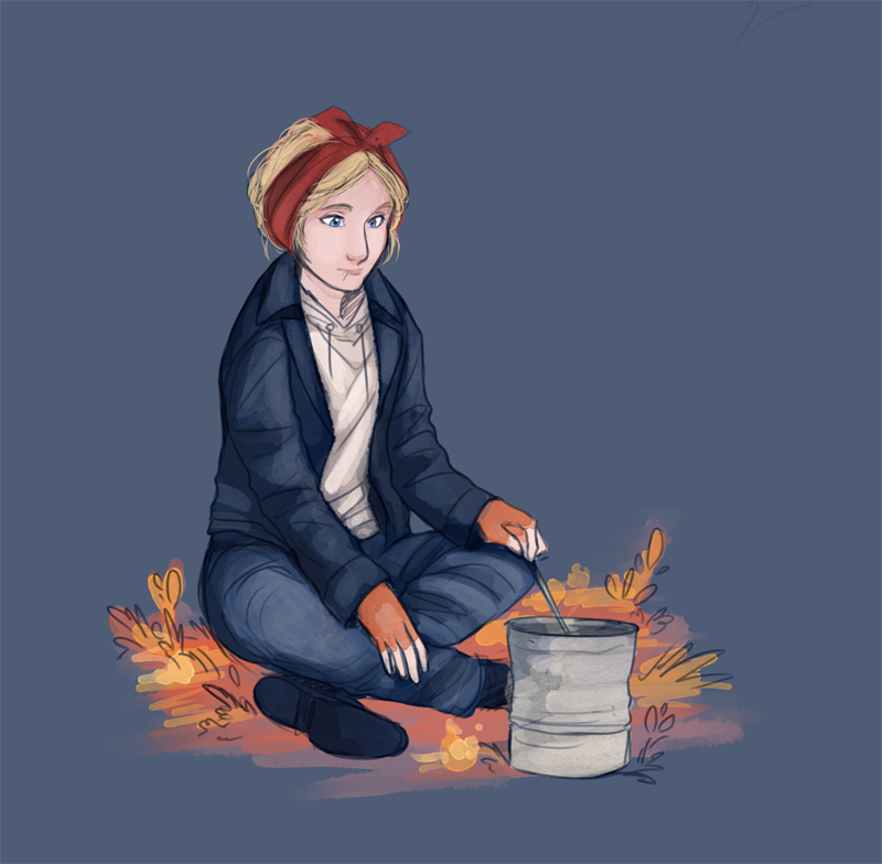 Emily2.png