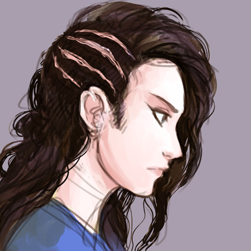 ProfileKiya.png