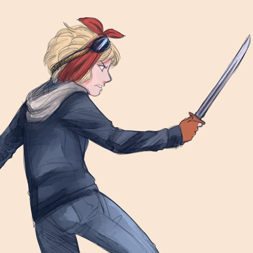 ProfileEmily.png
