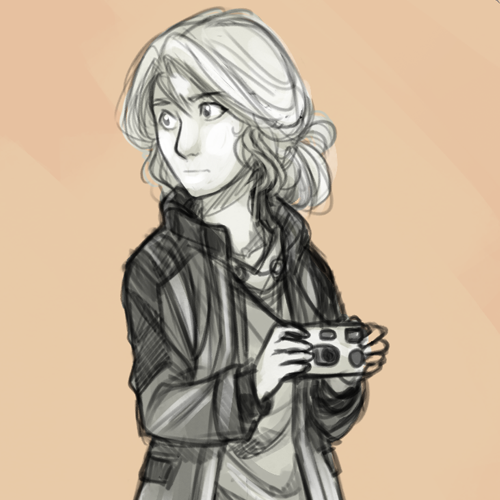 ProfileBeth.png