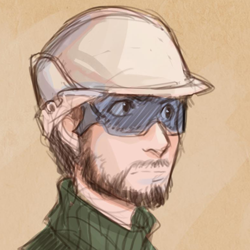 ProfileAlex.png