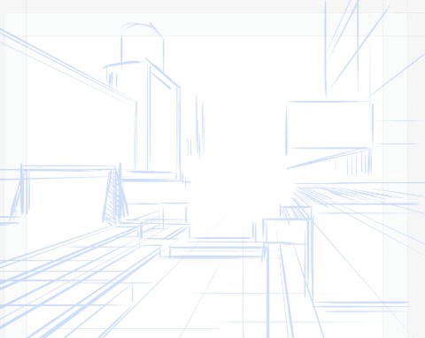 P3P1.gif