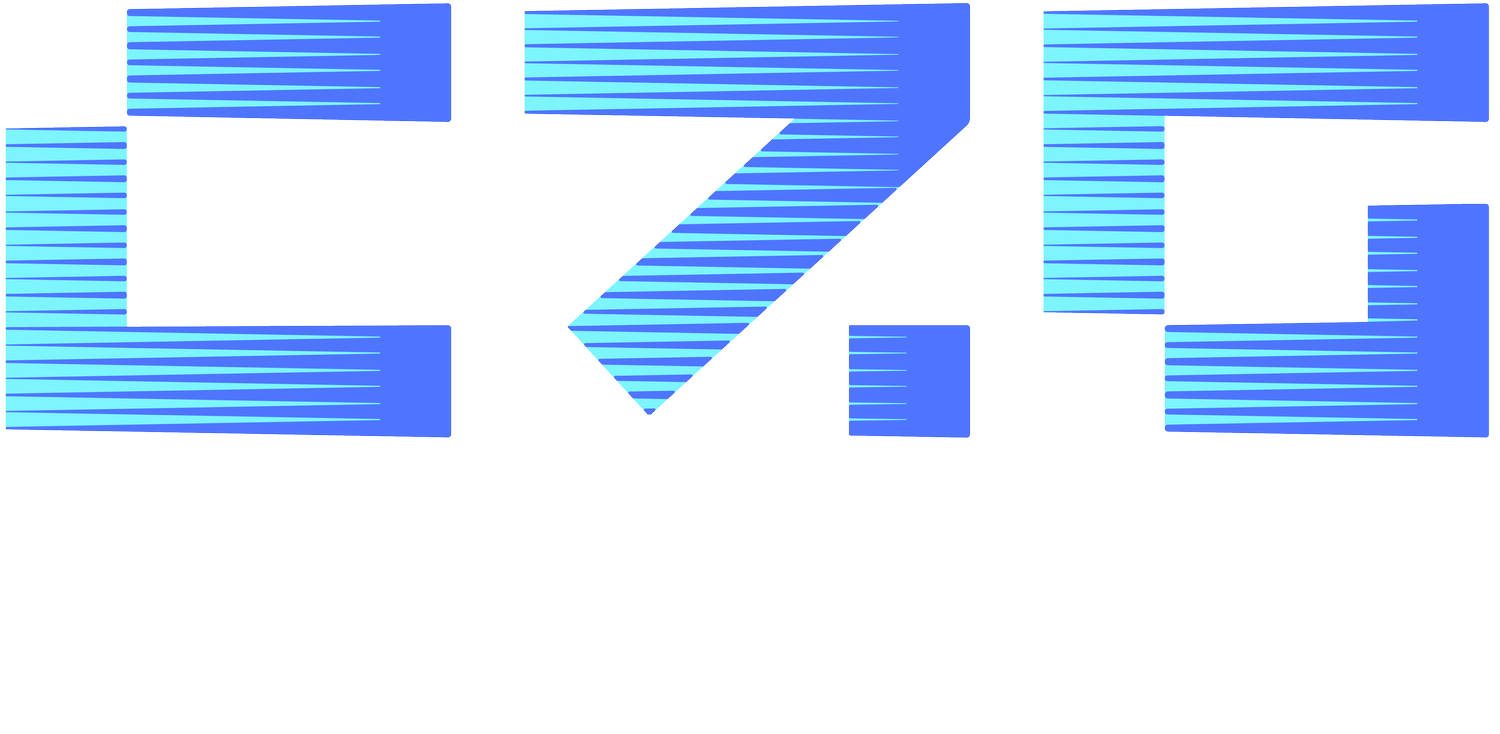 Cold Zephyr Games