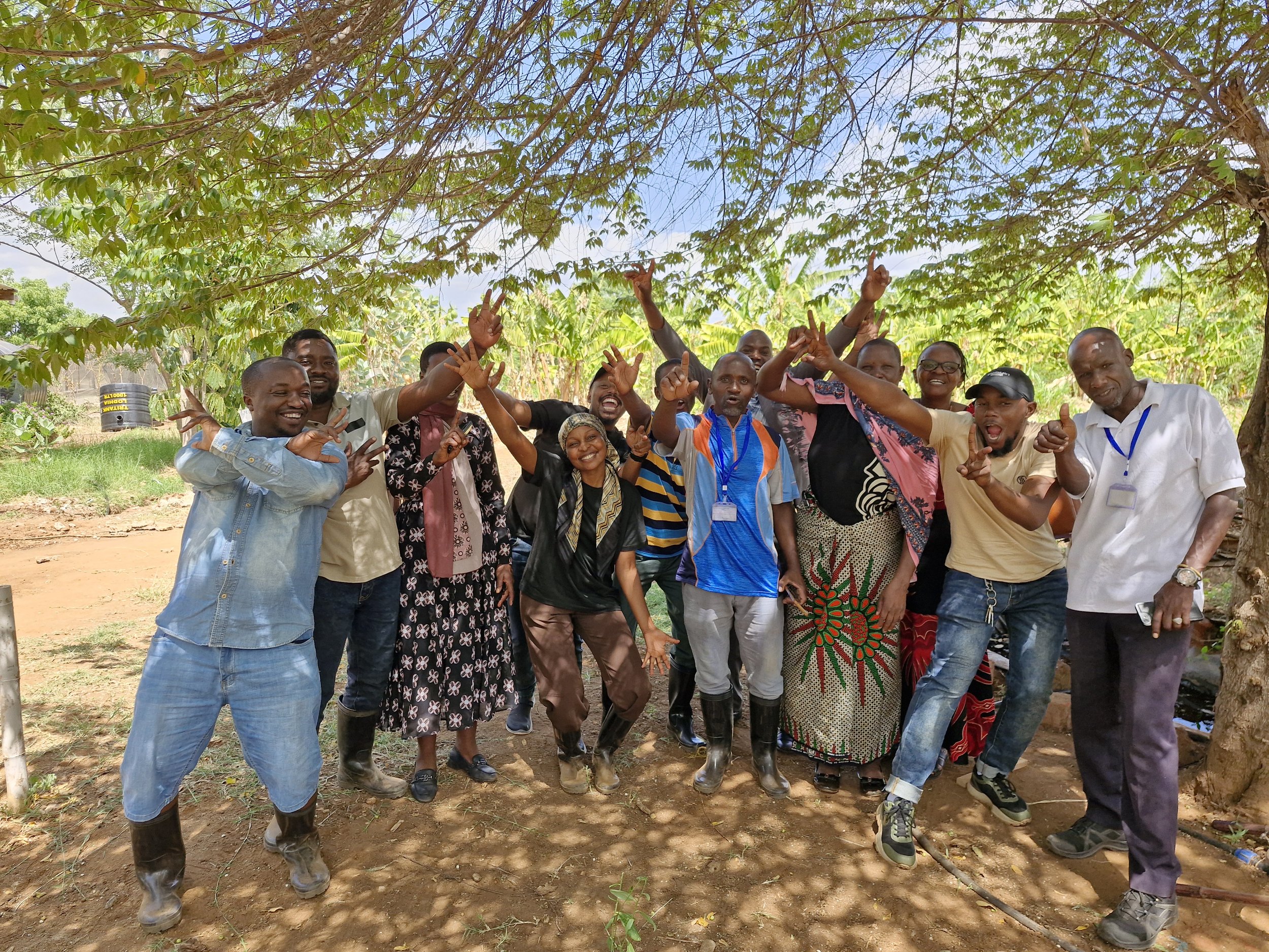 20260117_133832(0) (1).jpg