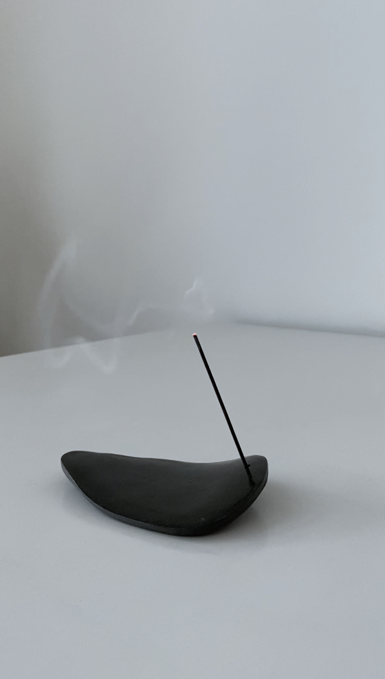 Screenshot 2026-01-19 at 19.01.40.png