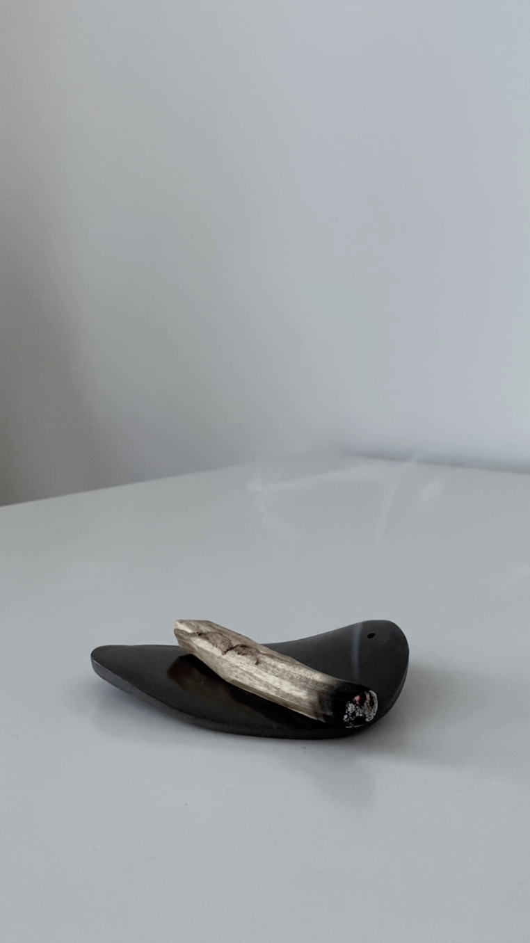 Screenshot 2026-01-19 at 19.01.16.png