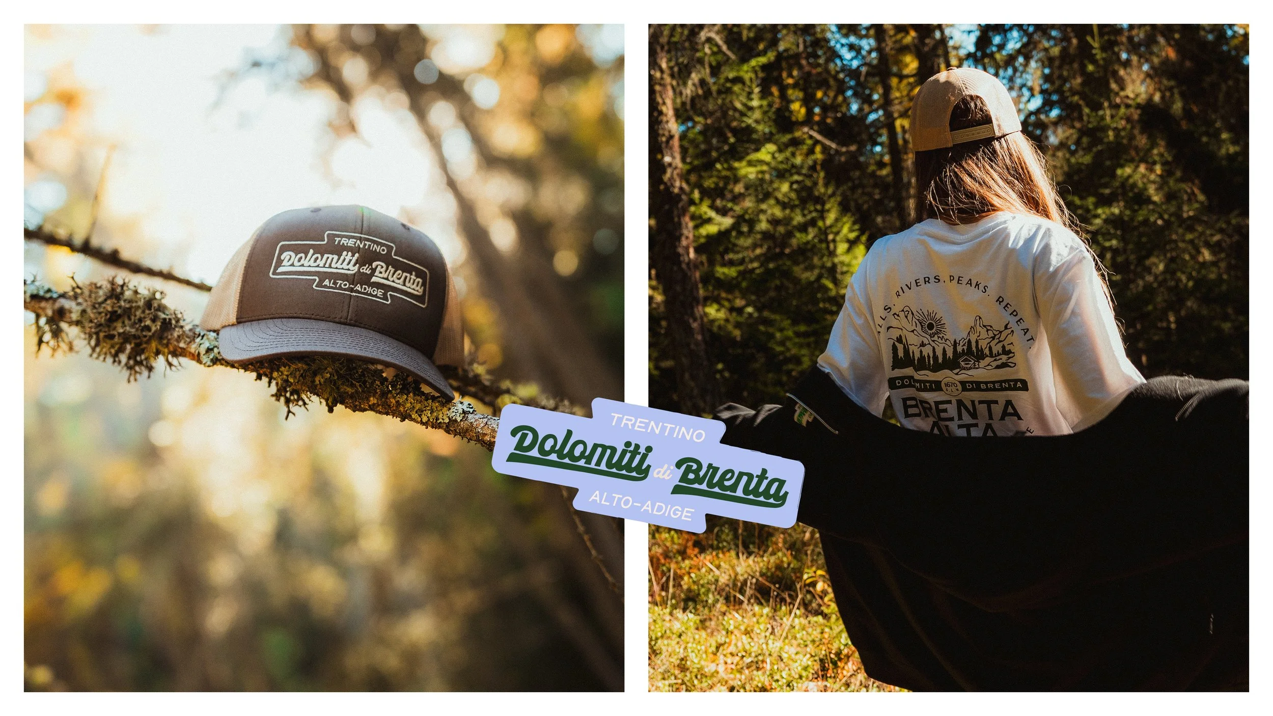 PNAB-case_05_1920 x 1080.jpg