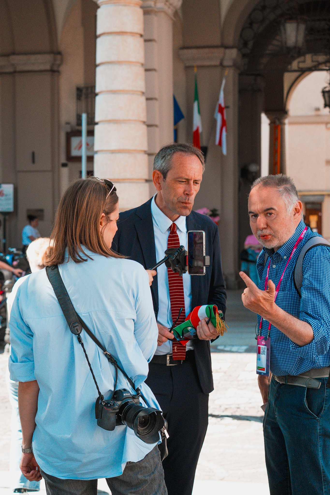 2026-22-05-Giro-Comune-22.jpg