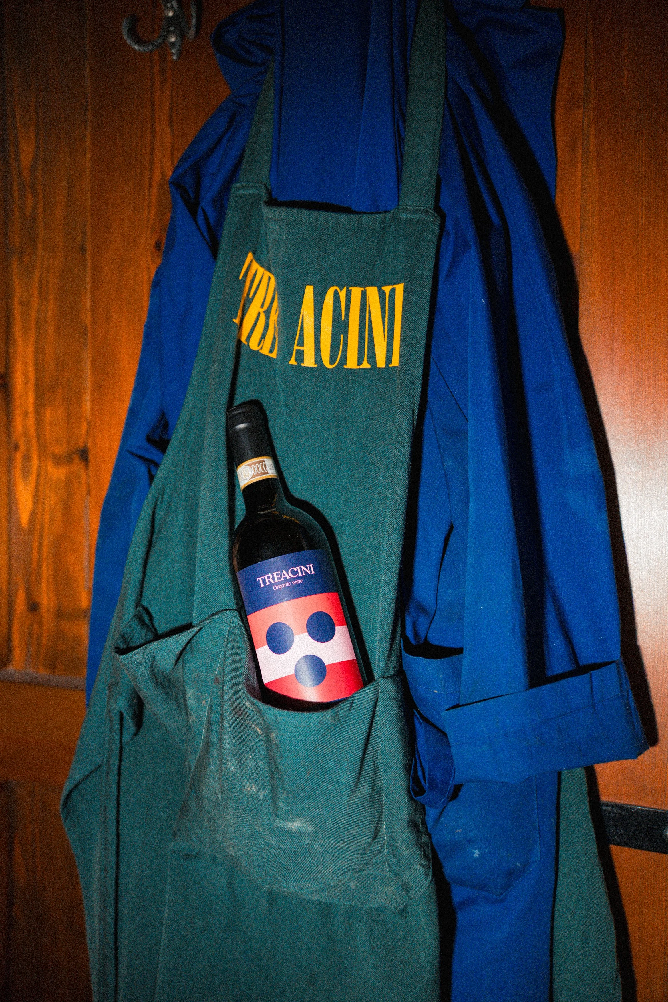 Vendemmia-TREACINI-31.jpg