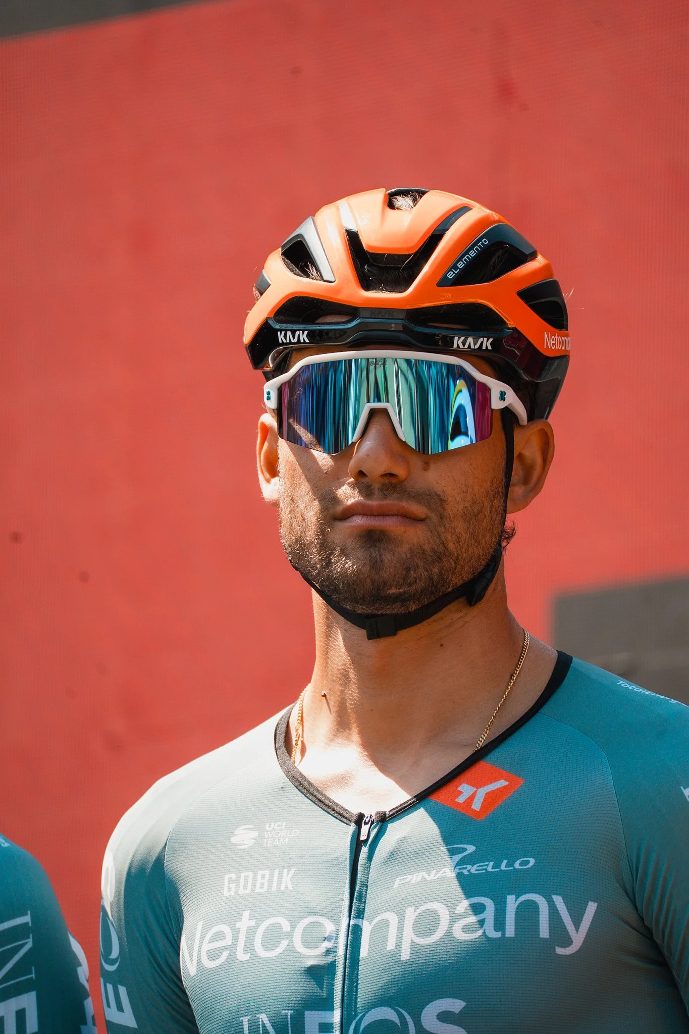 2026-22-05-Giro-Comune-41.jpg