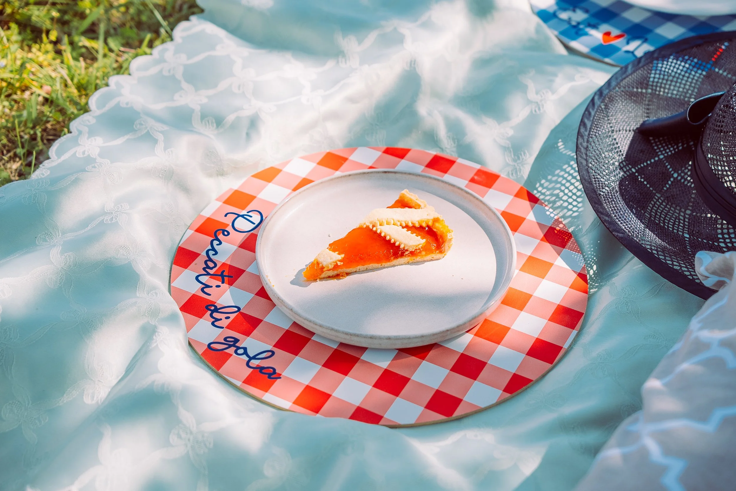 Mono-selection-Summer2025-12.jpg
