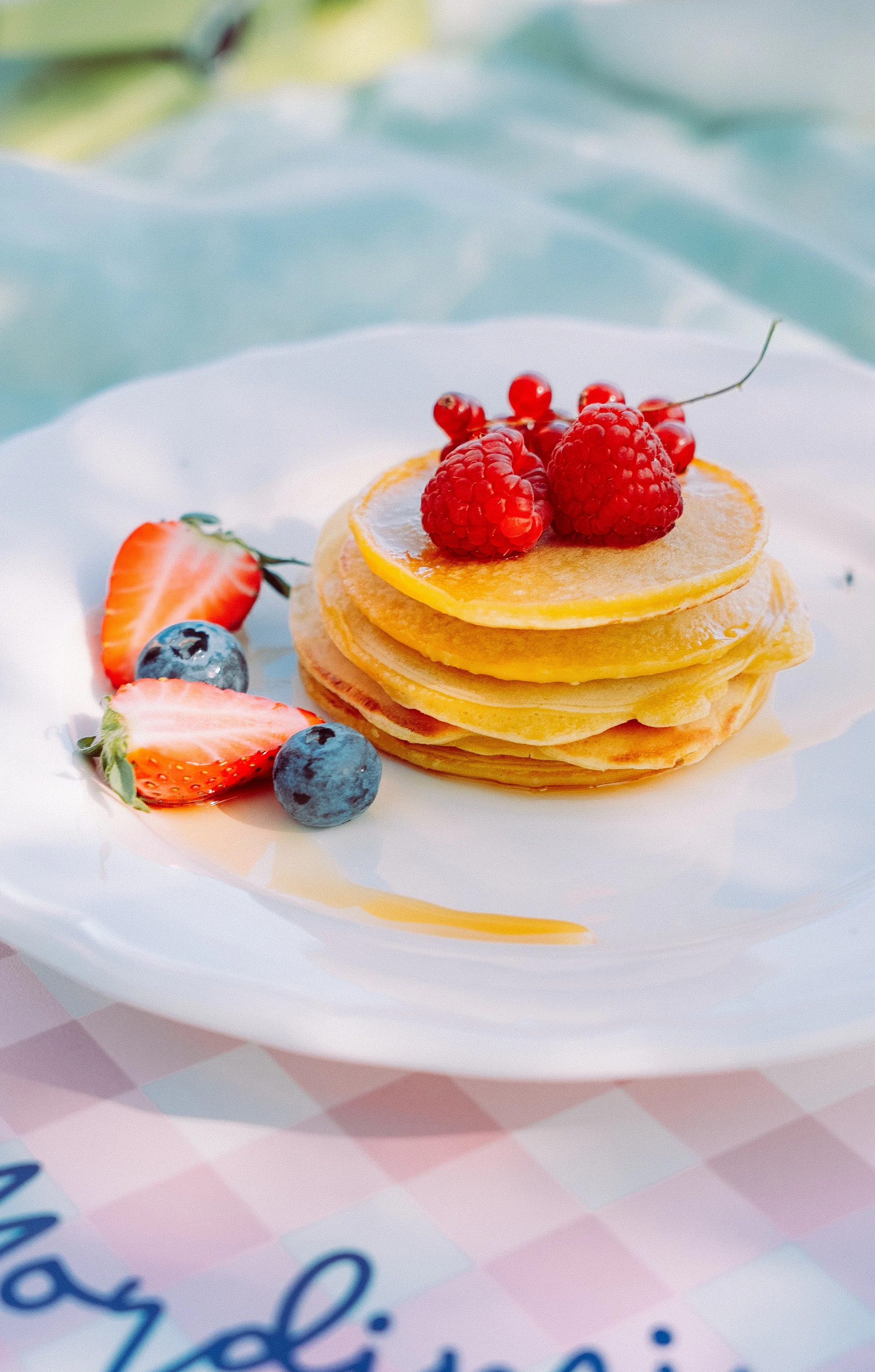 Mono-selection-Summer2025-09.jpg