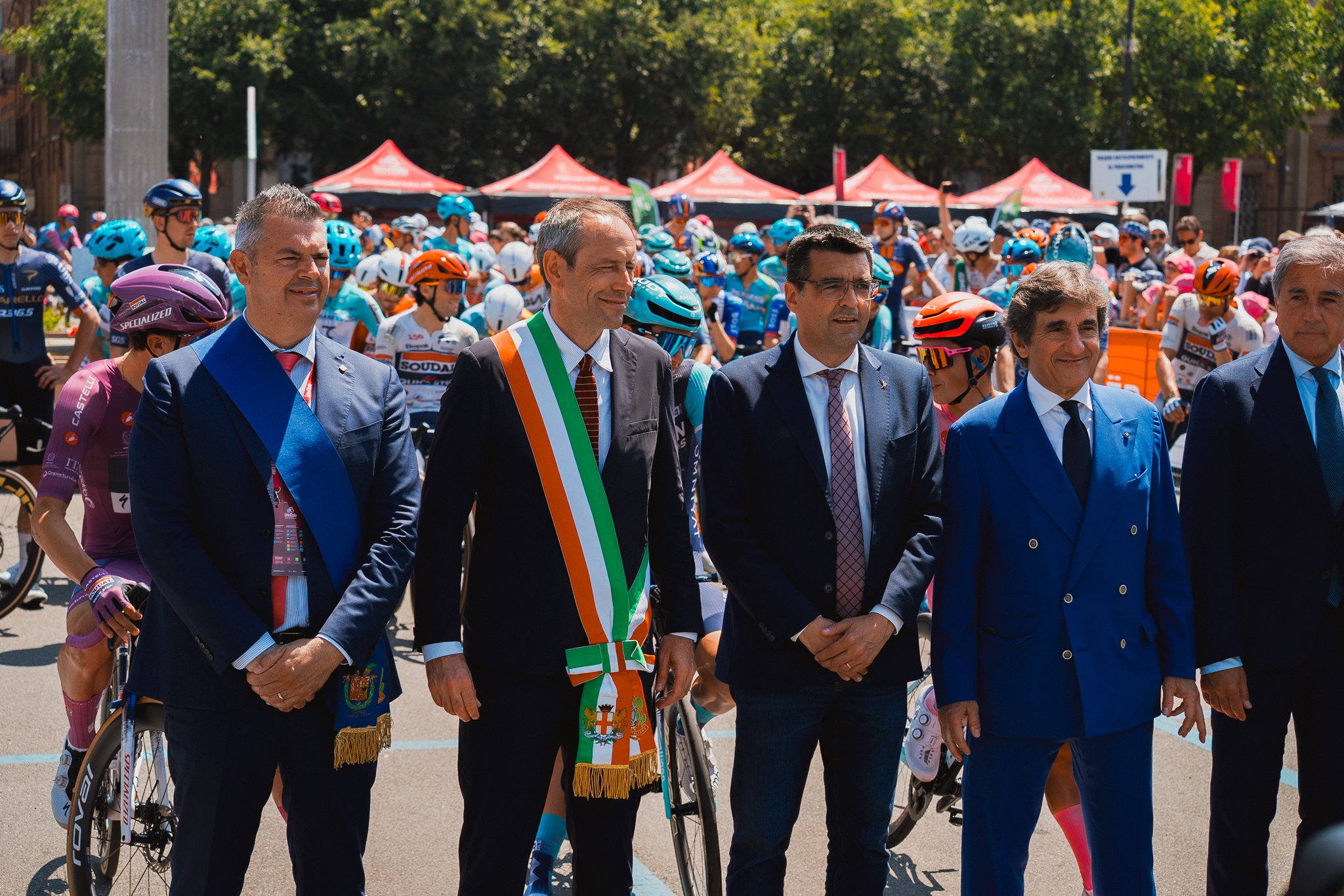 2026-22-05-Giro-Comune-64.jpg