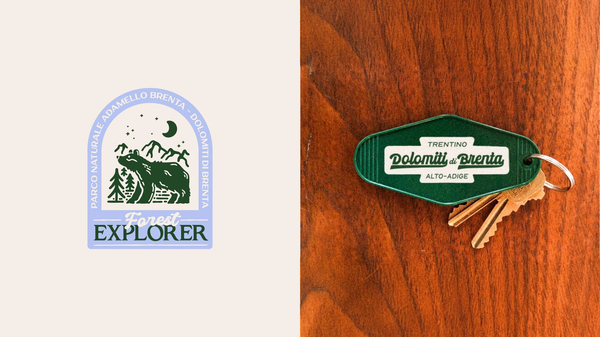 PNAB-case_04_1920 x 1080.jpg