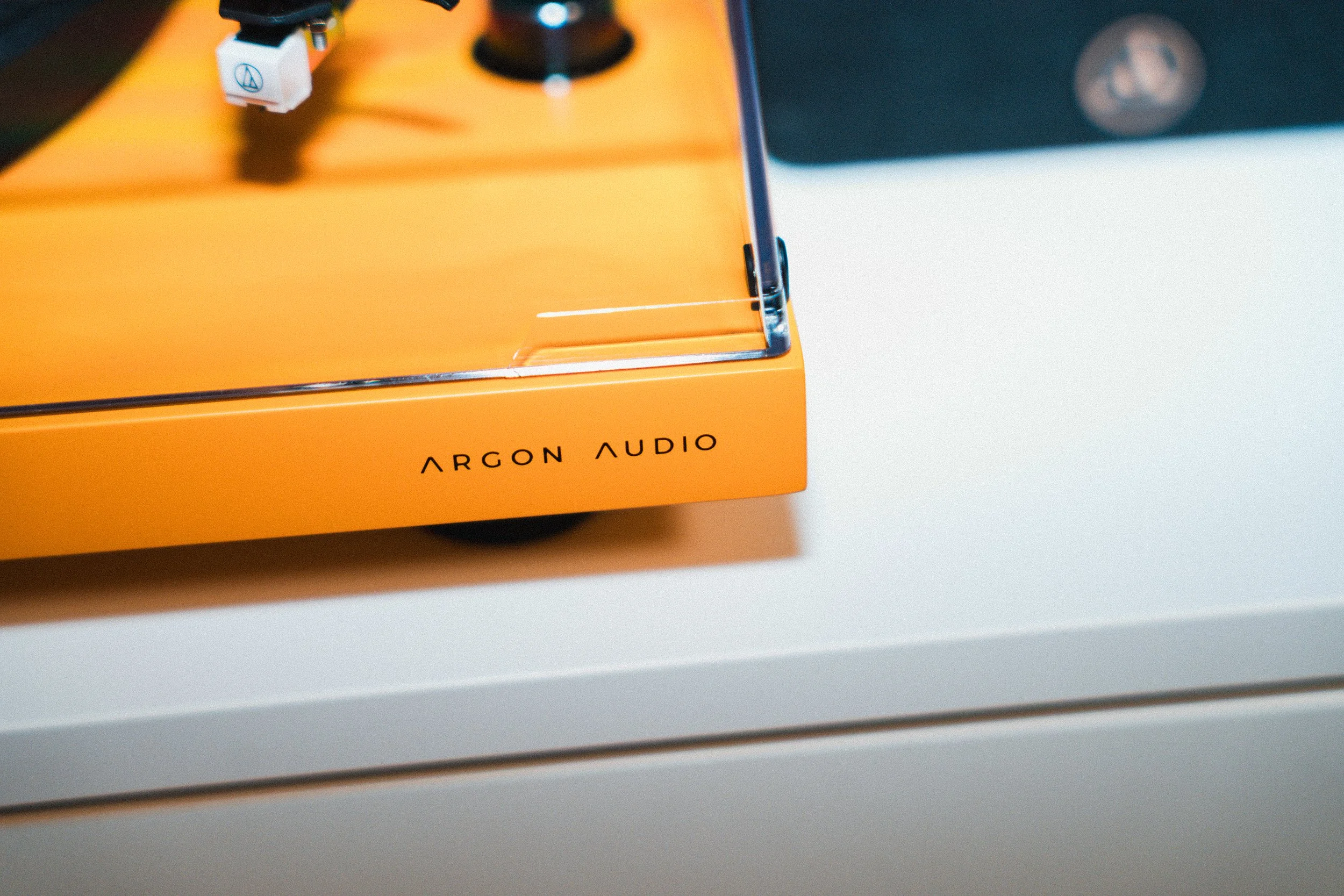 ARGON-edited-6.jpg