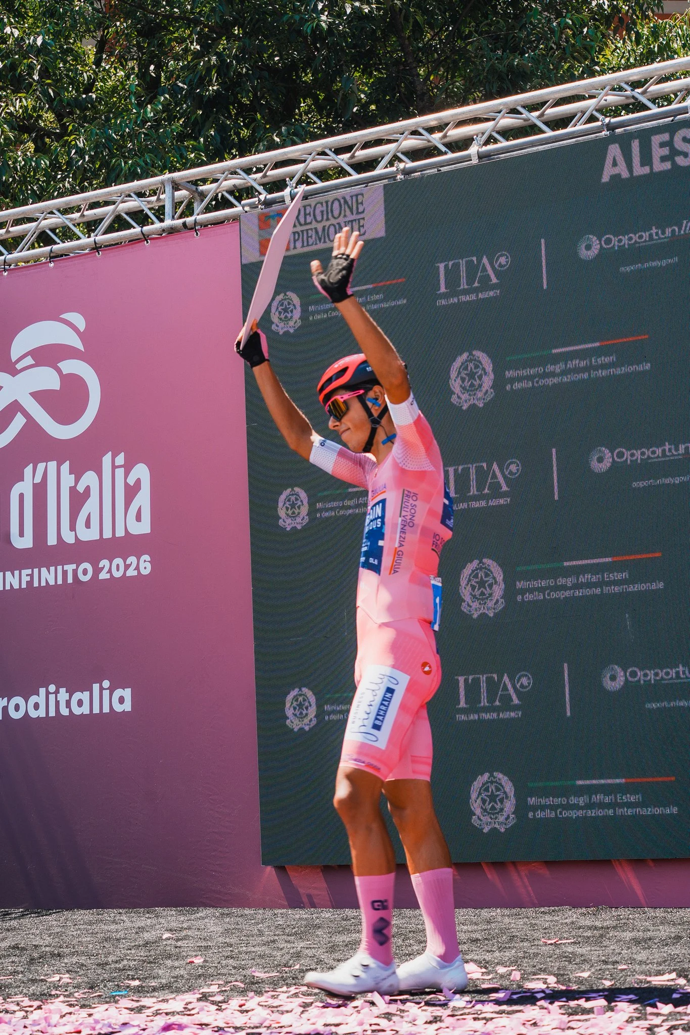 2026-22-05-Giro-Comune-56.jpg