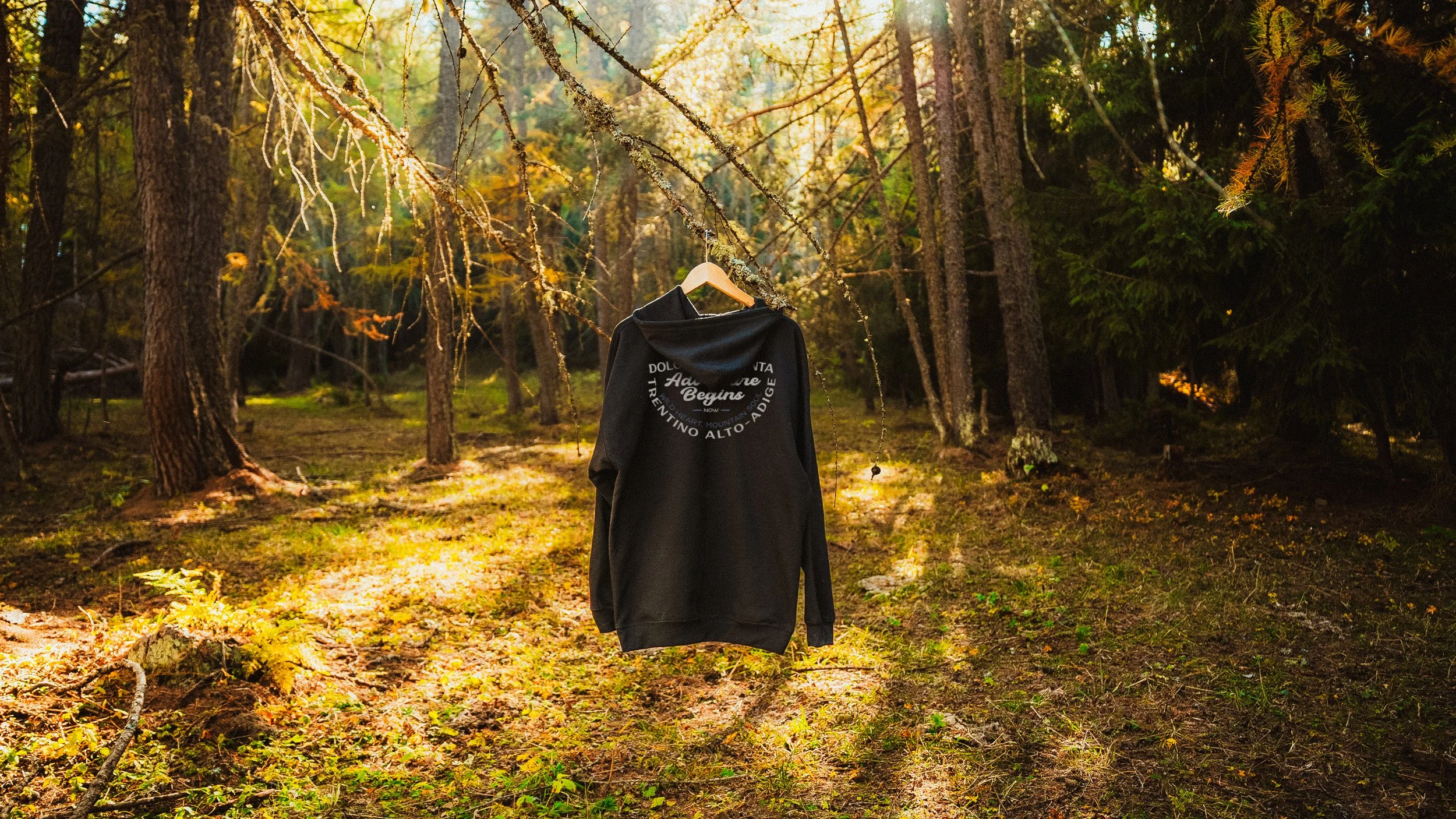 PNAB-case_06_1920 x 1080.jpg