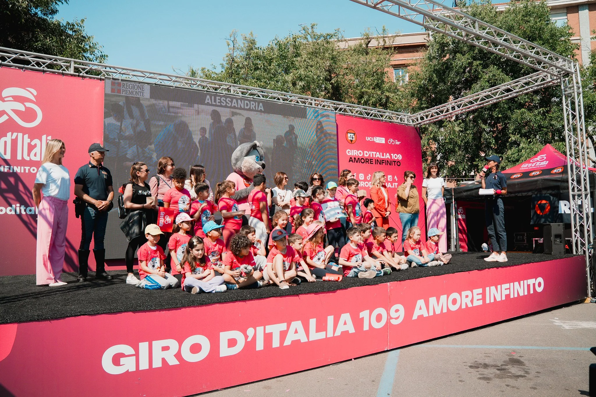 2026-22-05-Giro-Comune-13.jpg