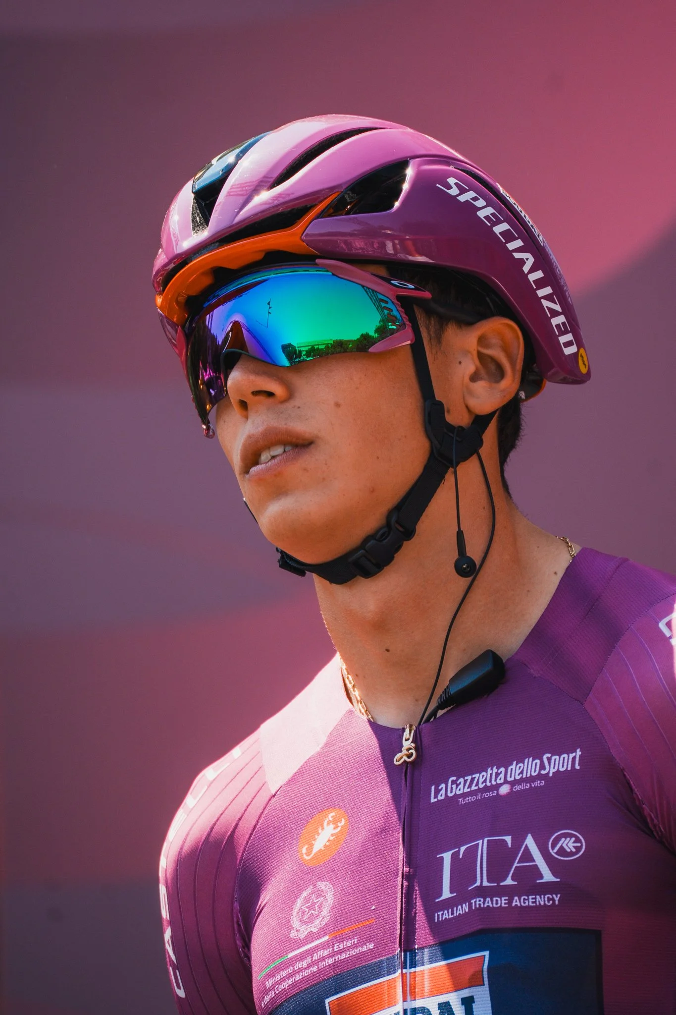 2026-22-05-Giro-Comune-57.jpg