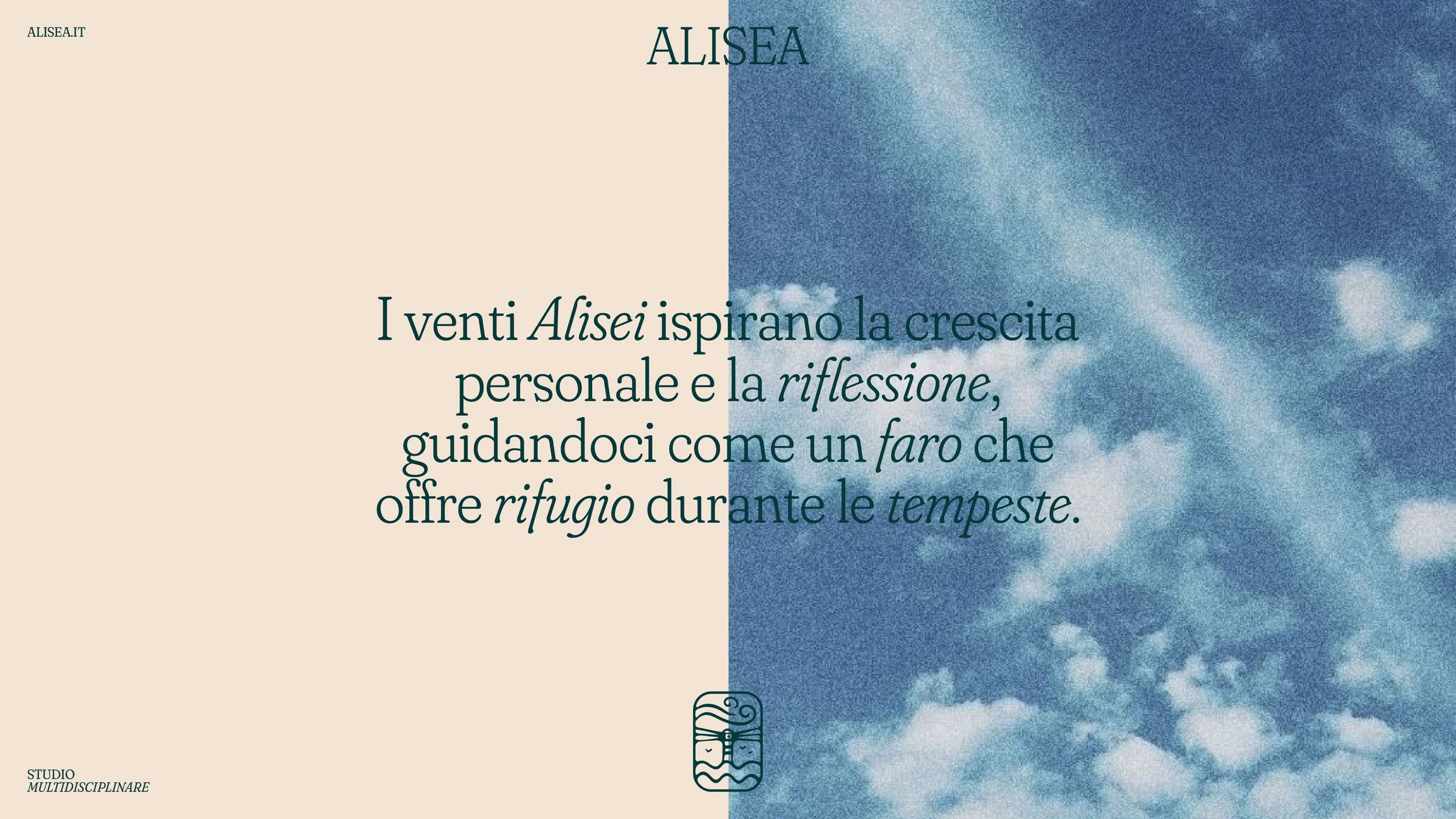 Alisea-case-sito4.jpg