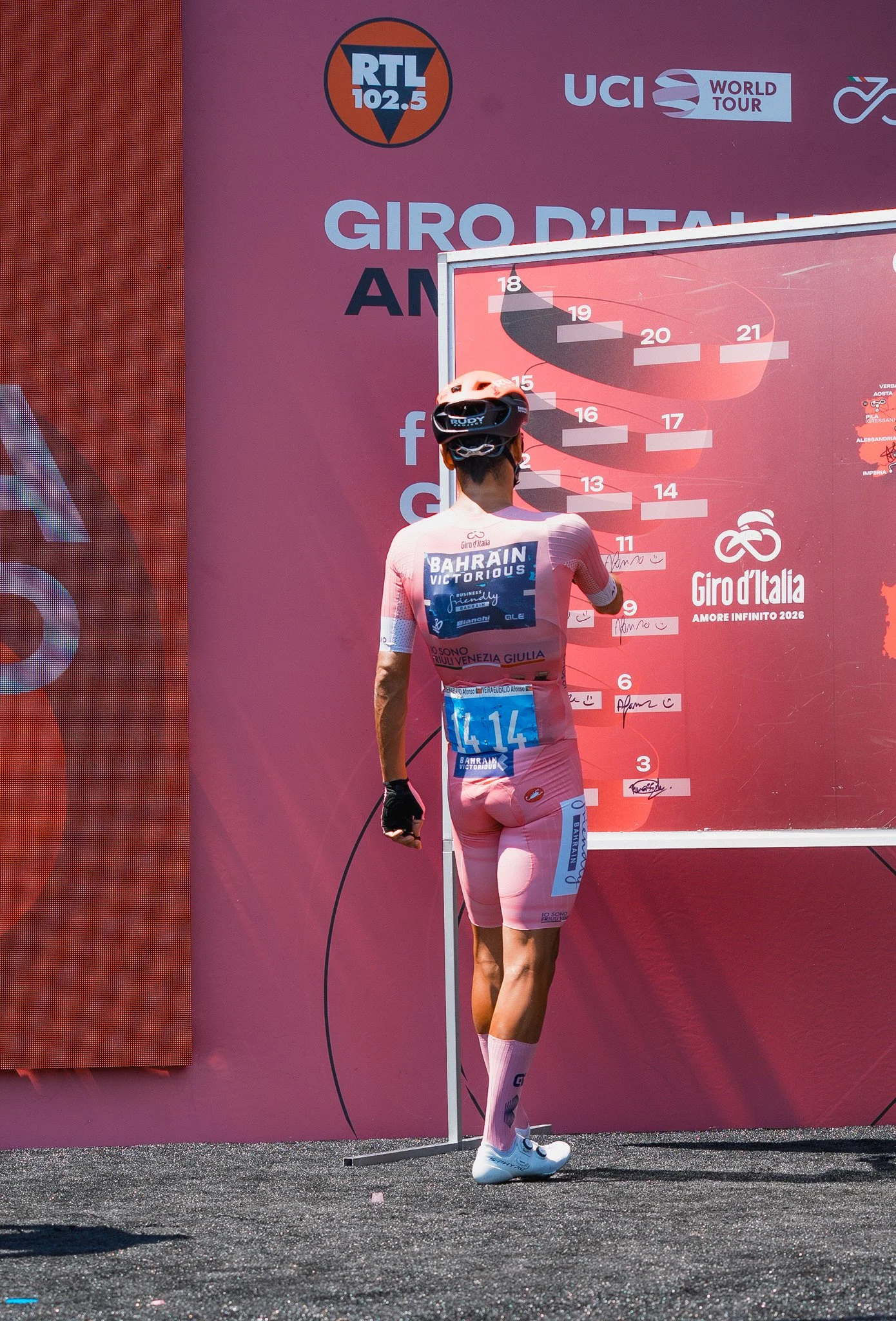 2026-22-05-Giro-Comune-54.jpg