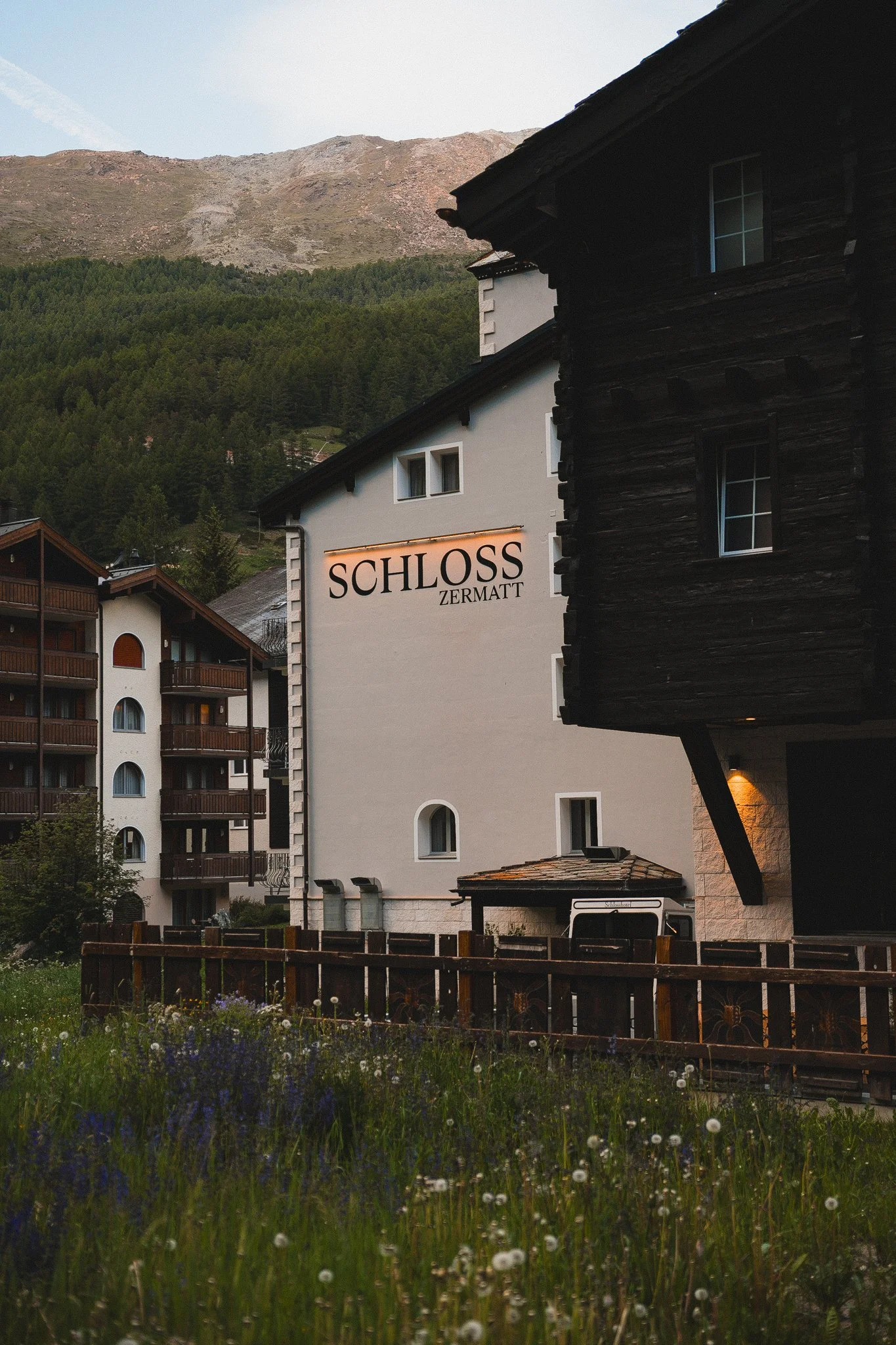 2026-06_Schloss-18.jpg