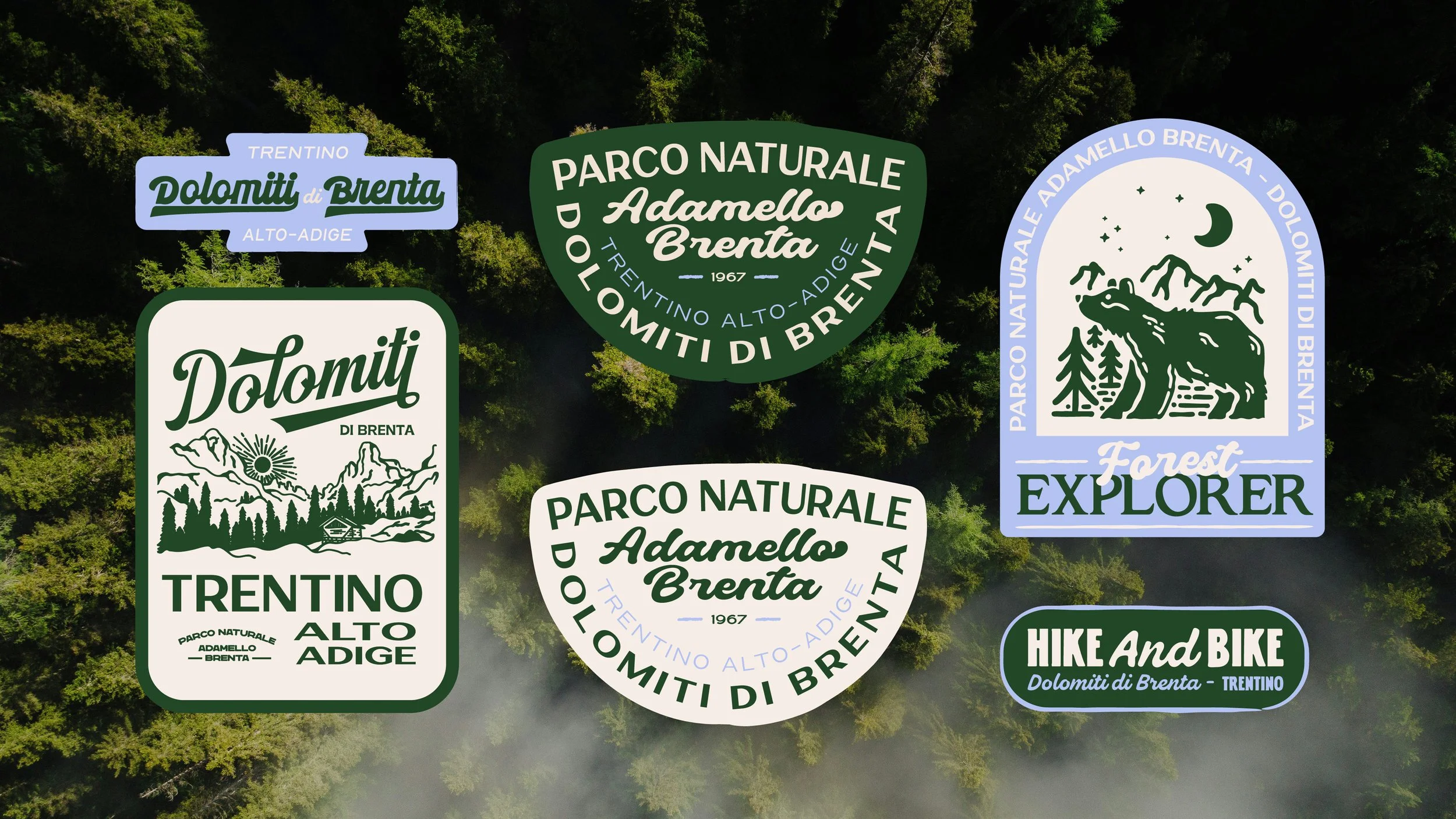 PNAB-case_01_1920 x 1080.jpg