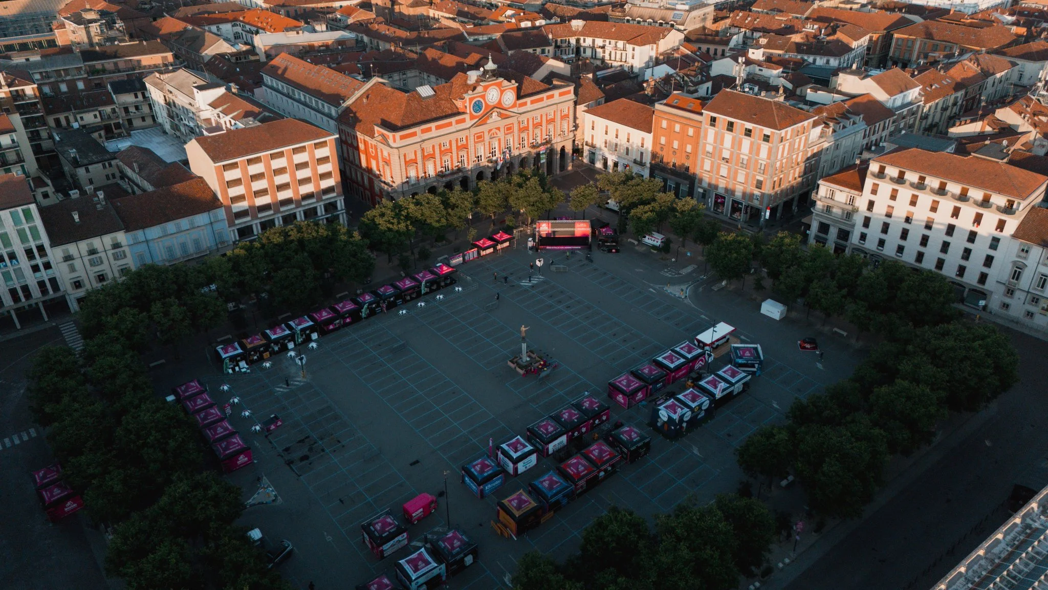 2026-22-05-Giro-Comune-10.jpg
