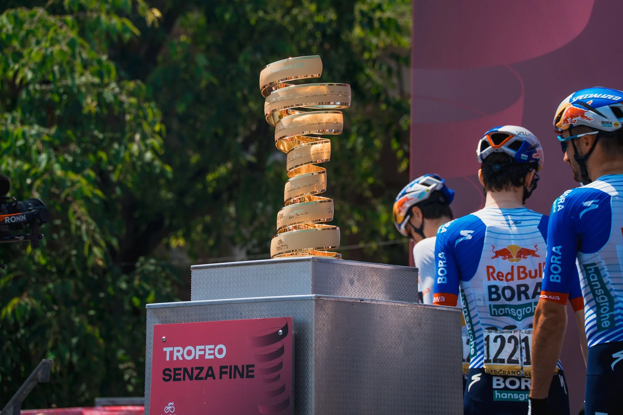 2026-22-05-Giro-Comune-53.jpg