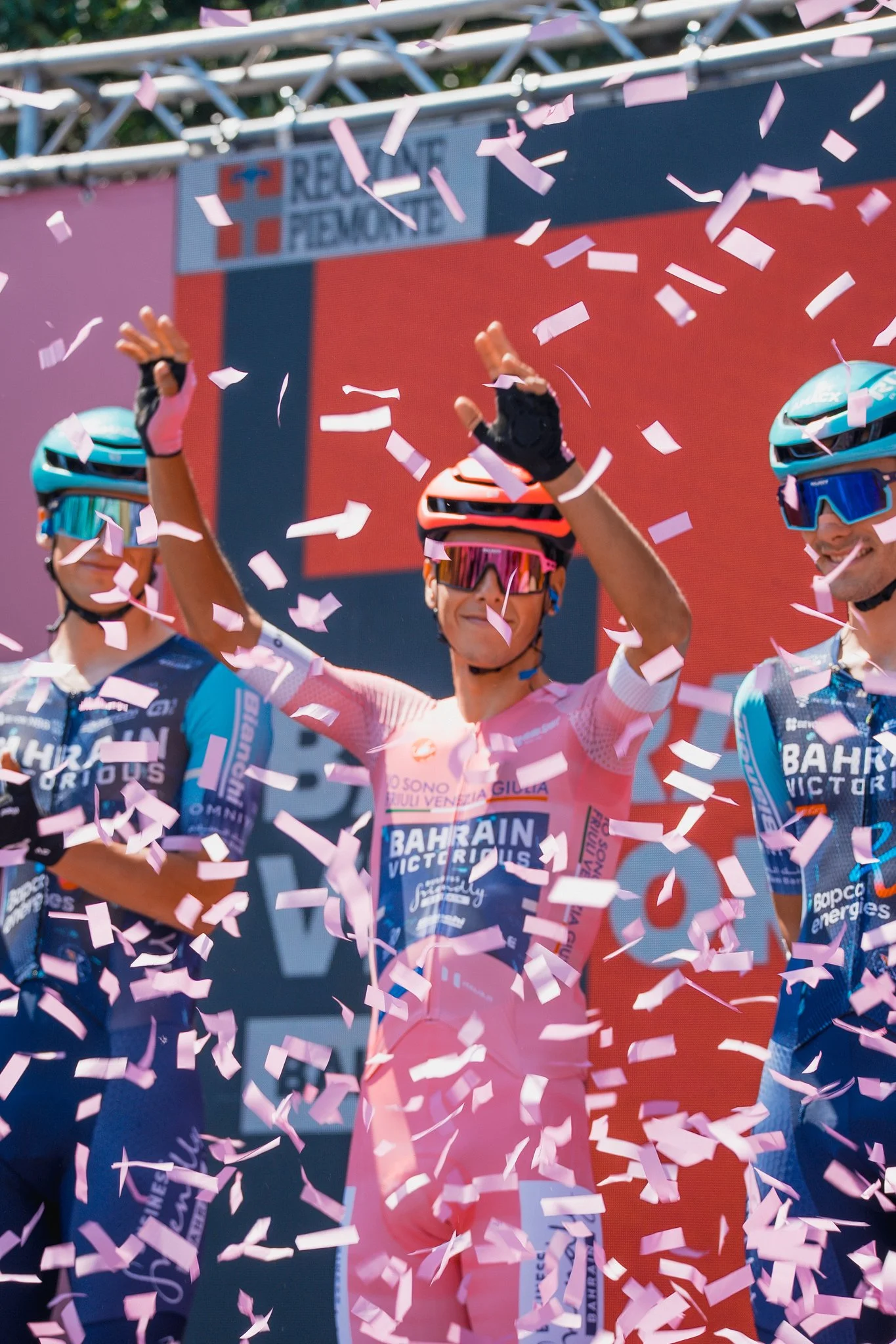 2026-22-05-Giro-Comune-55.jpg