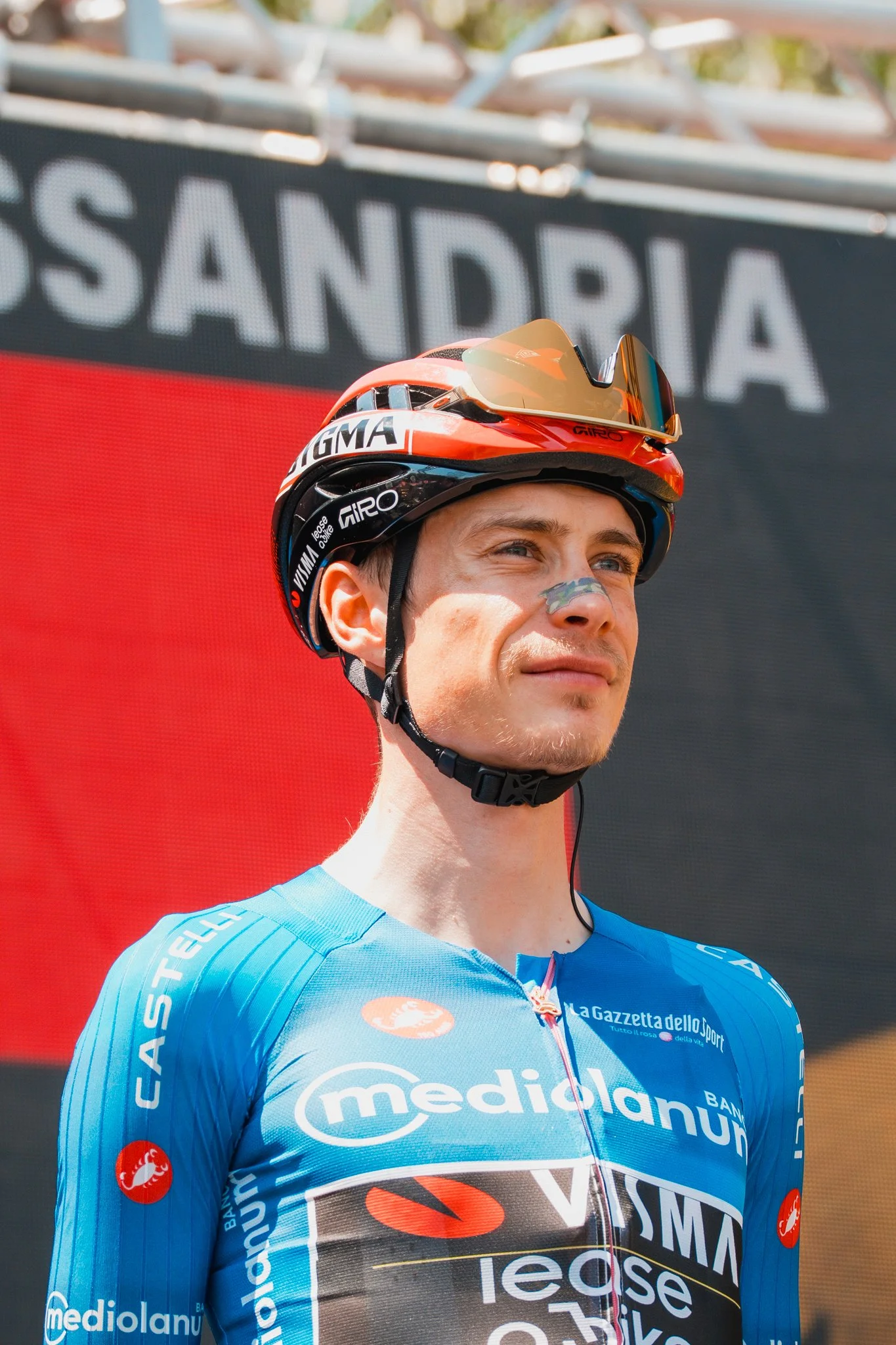 2026-22-05-Giro-Comune-48.jpg