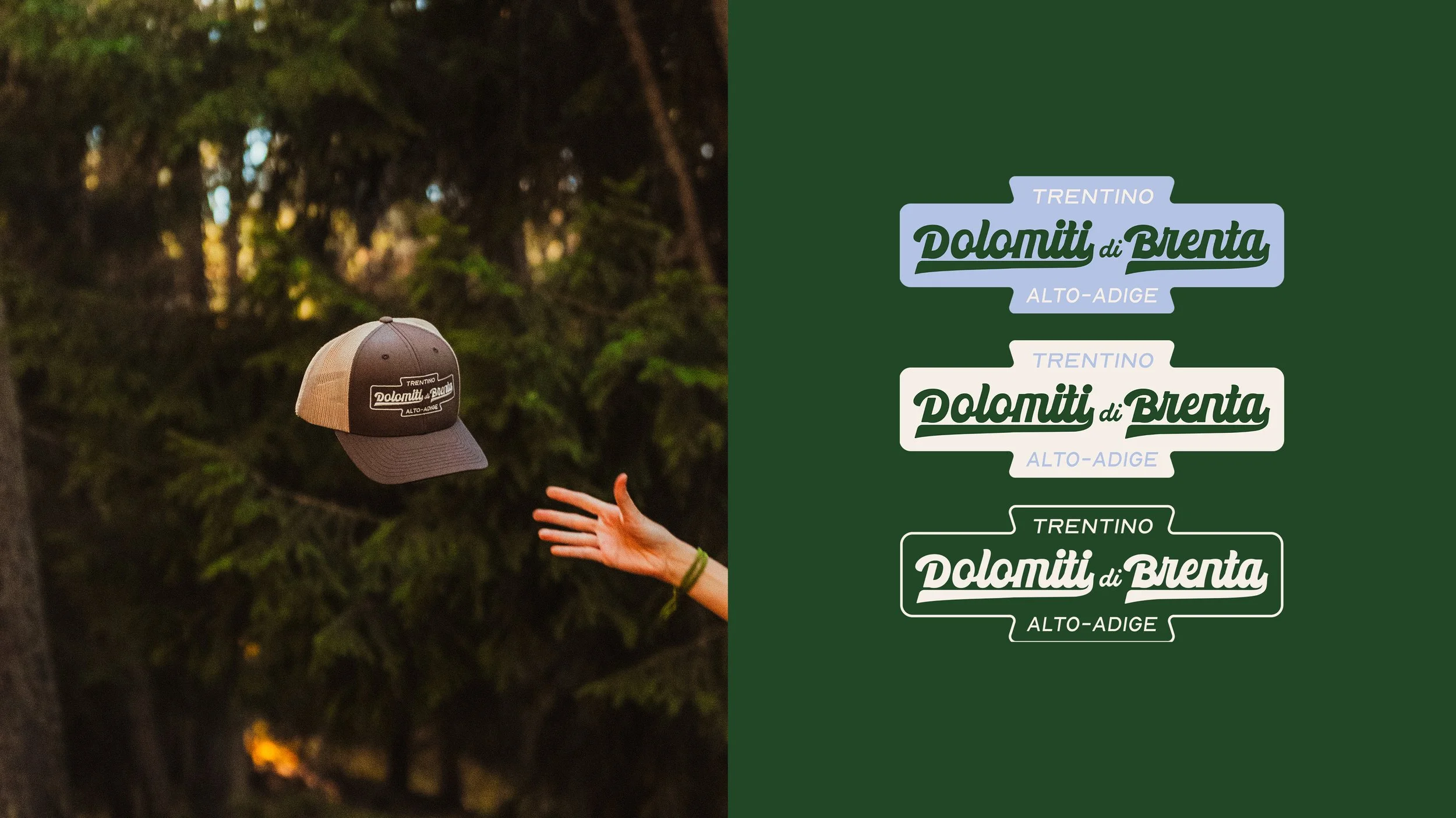 PNAB-case_03_1920 x 1080.jpg