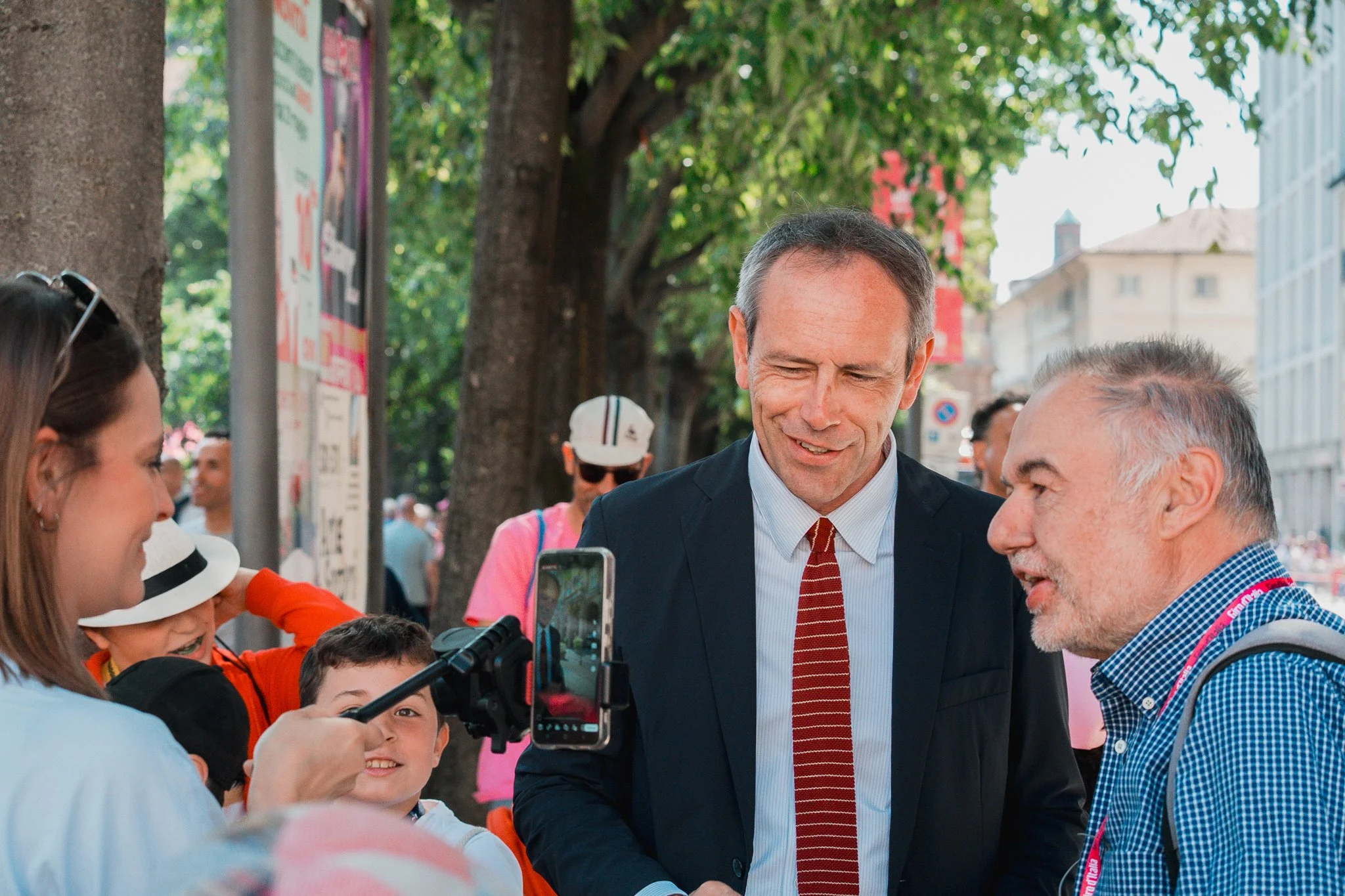 2026-22-05-Giro-Comune-19.jpg