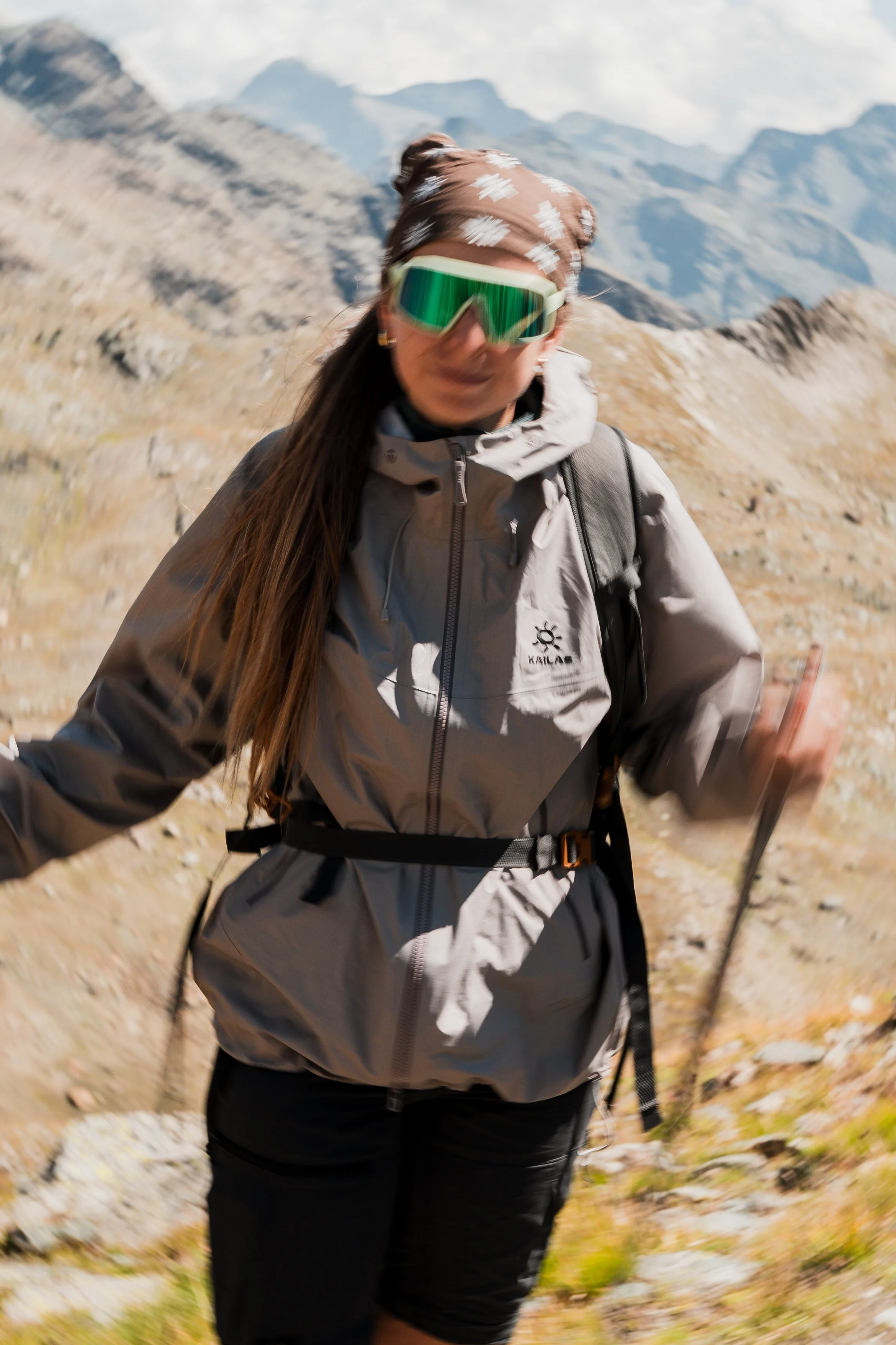 2026-08_Kailas-15.jpg
